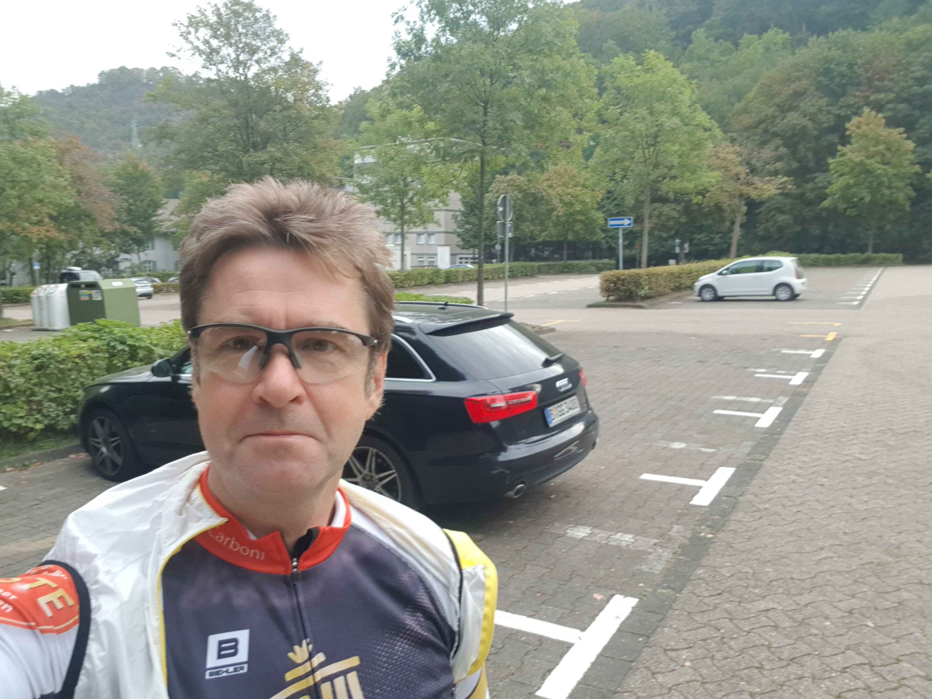 2020-Touren-Harz (3)