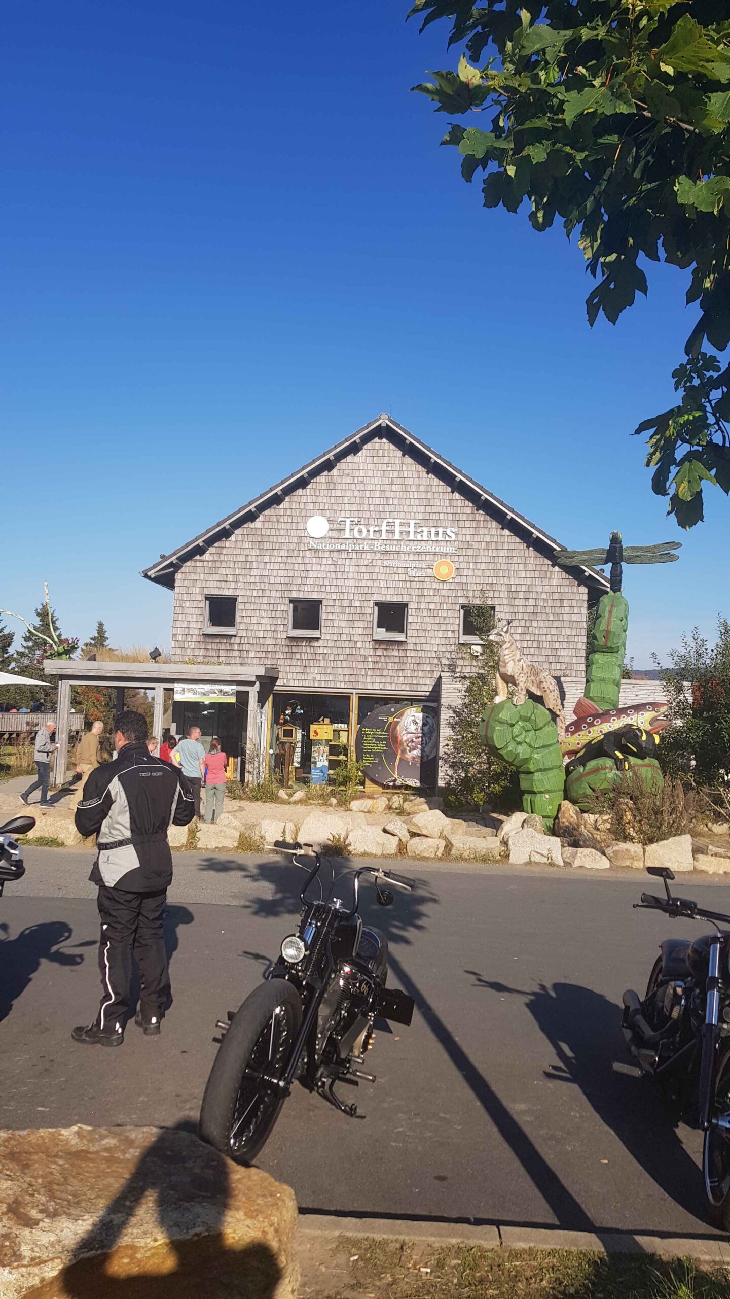 2020-Touren-Harz (30)