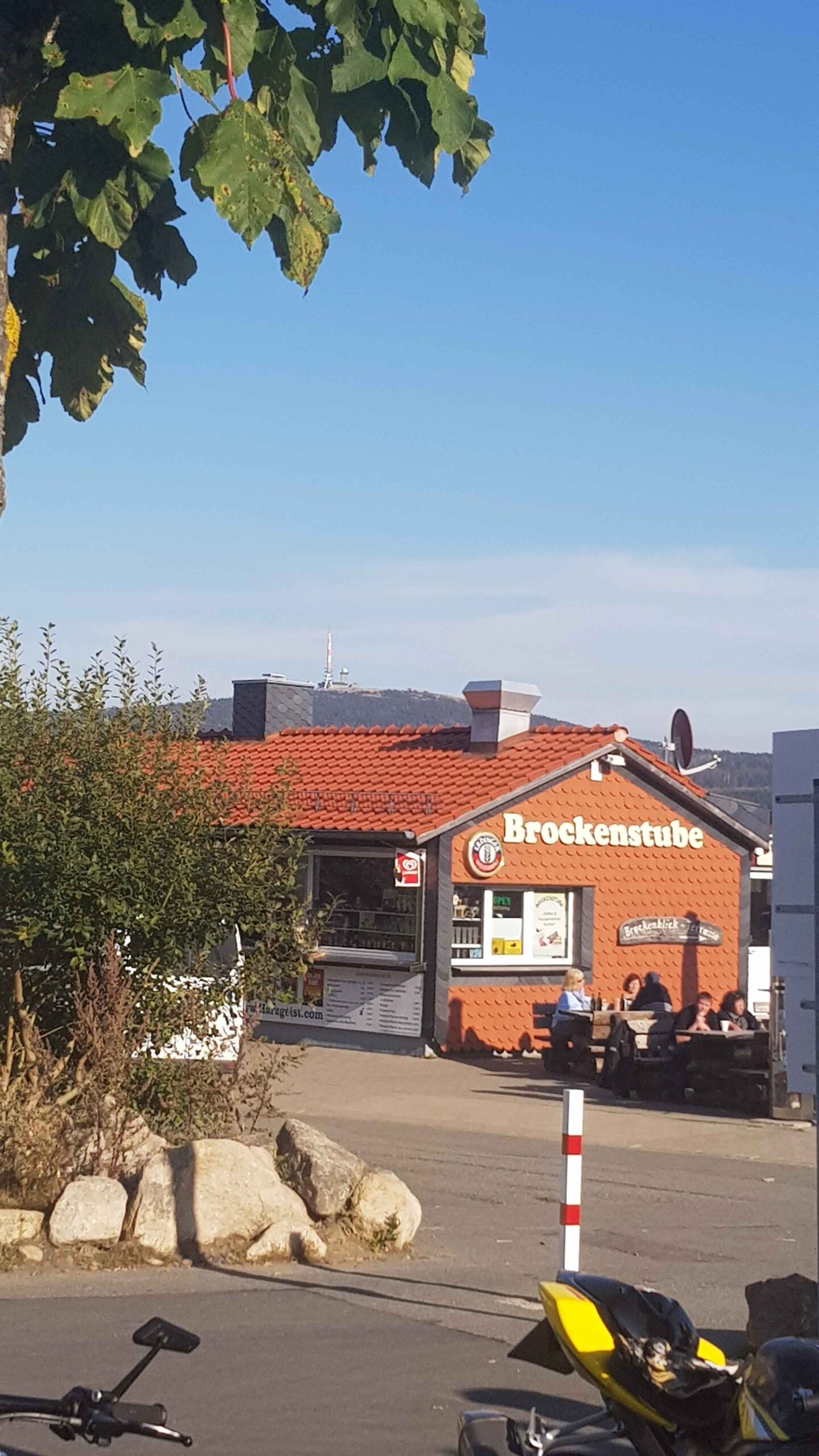 2020-Touren-Harz (31)