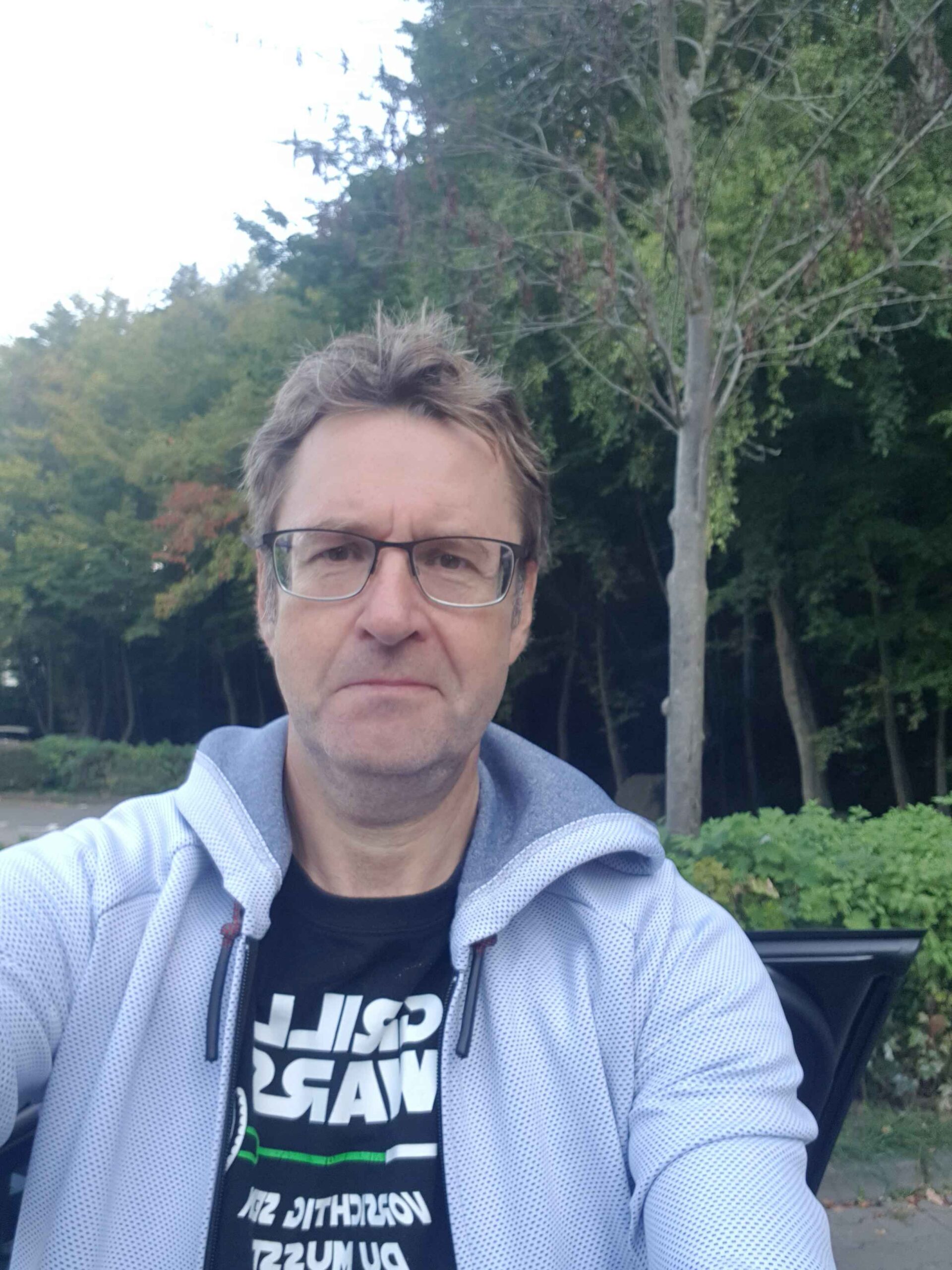 2020-Touren-Harz (32)