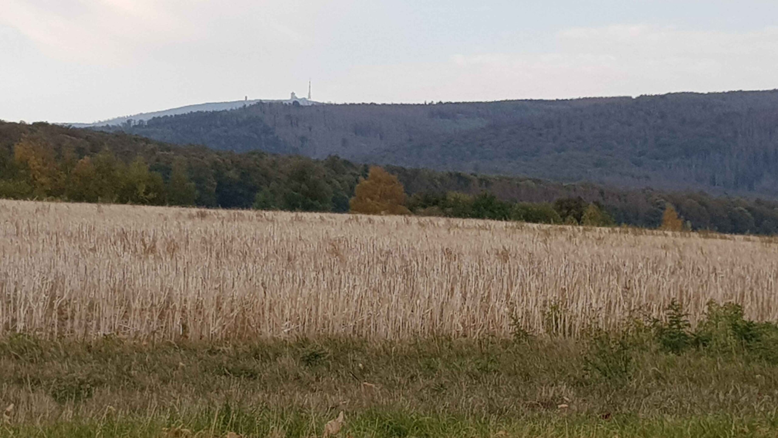 2020-Touren-Harz (4)