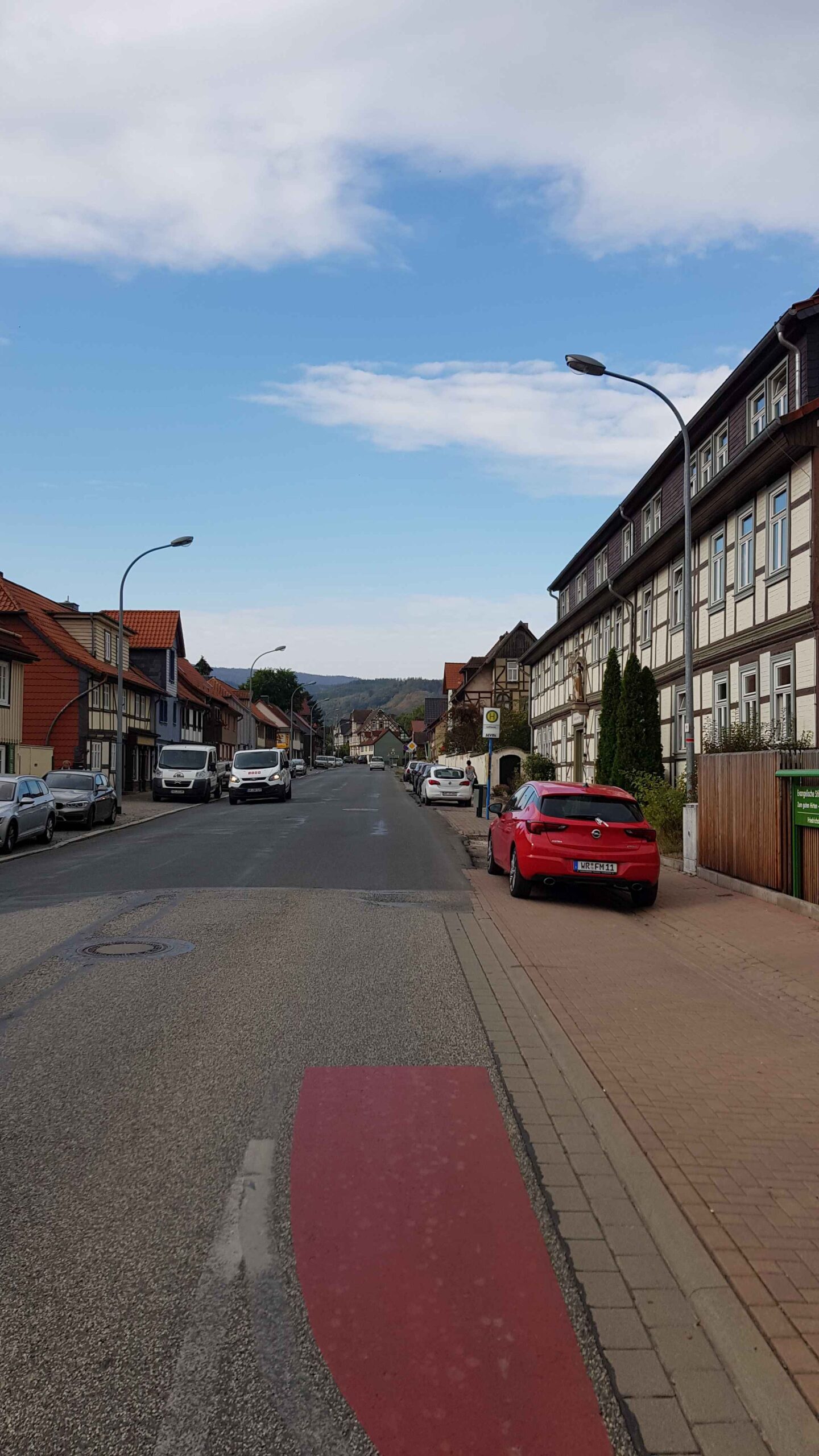 2020-Touren-Harz (5)