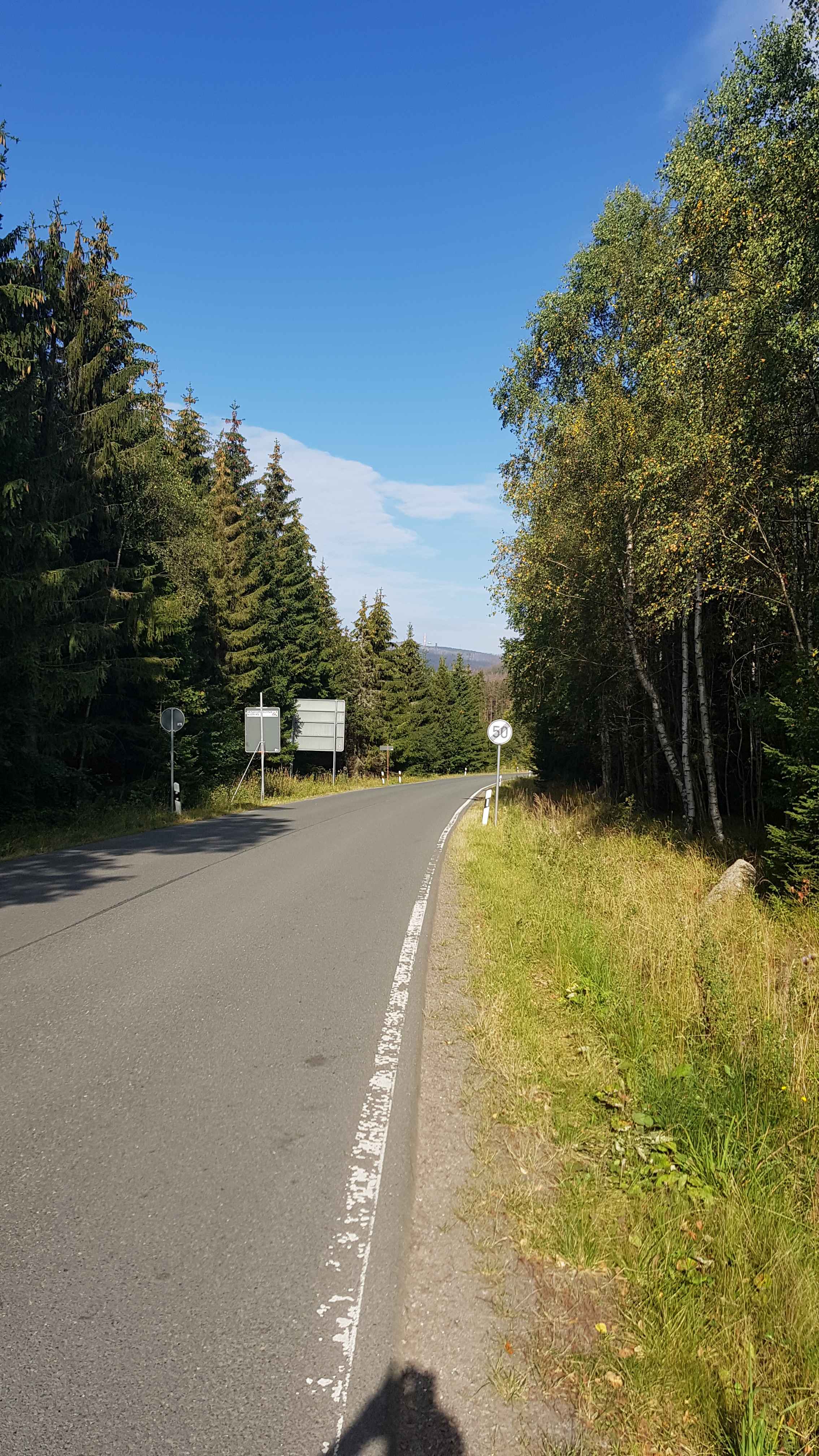 2020-Touren-Harz (6)