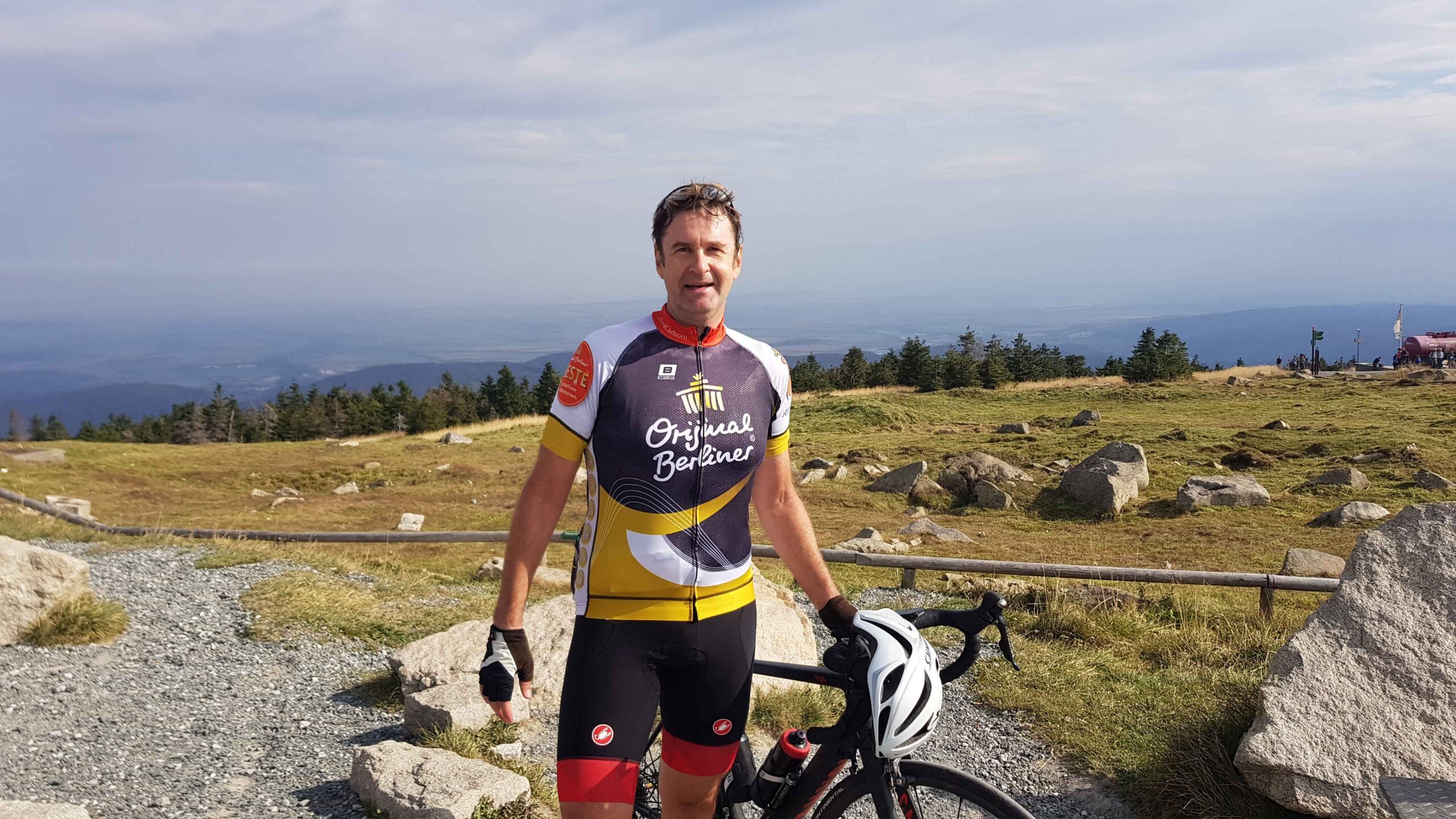 2020-Touren-Harz (7)