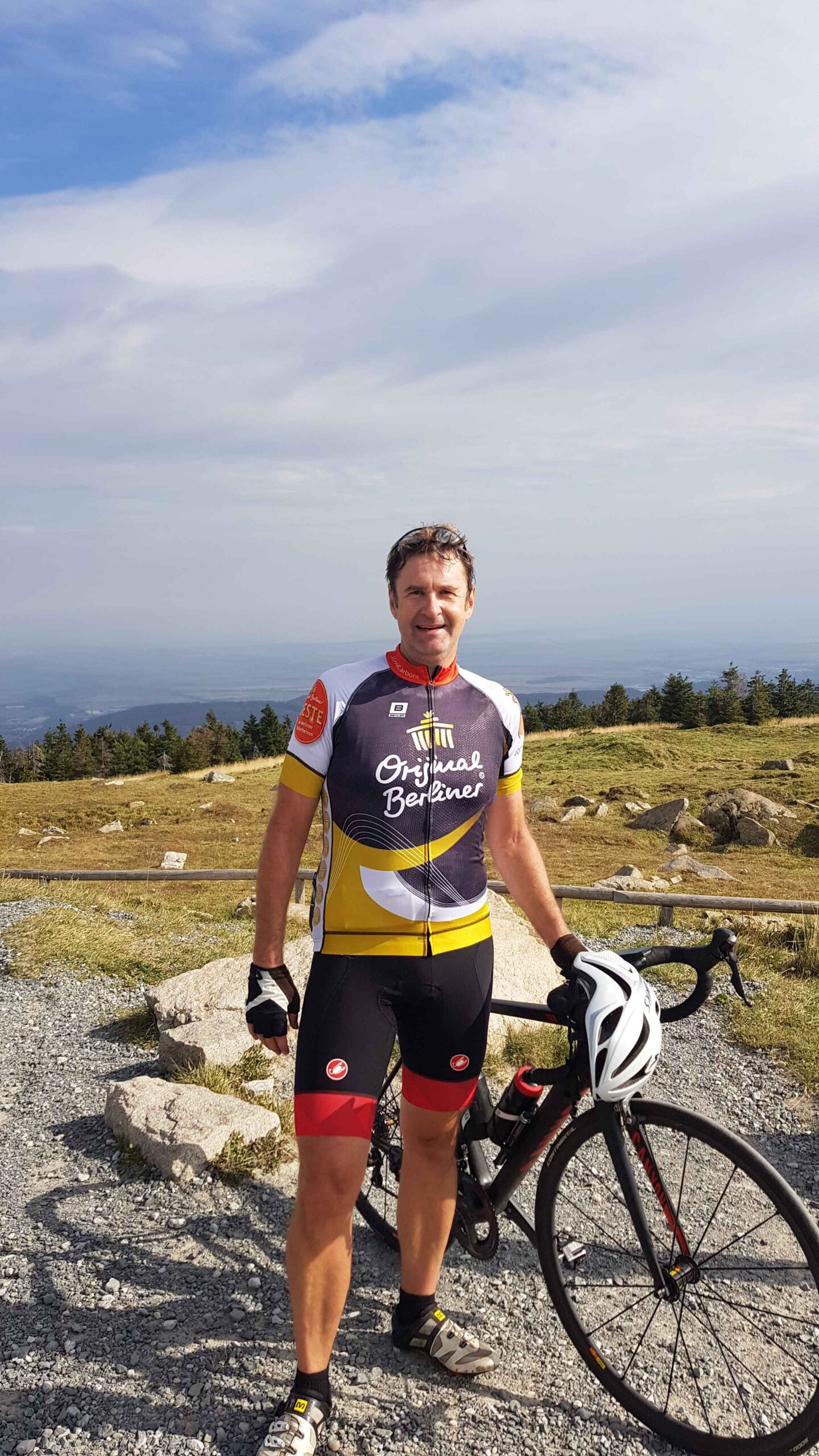 2020-Touren-Harz (8)