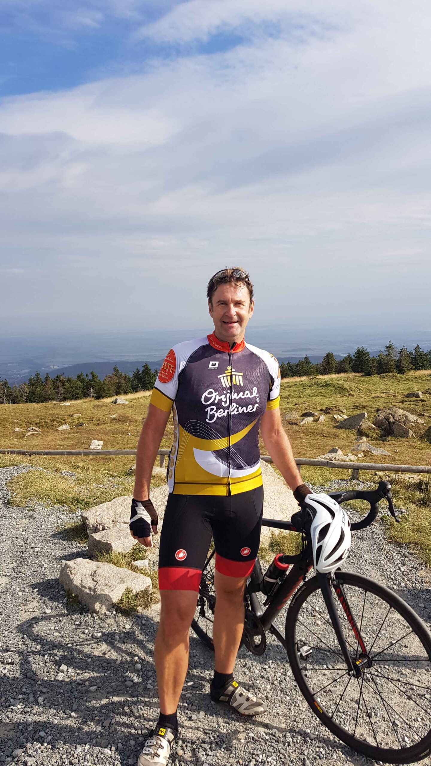 2020-Touren-Harz (9)