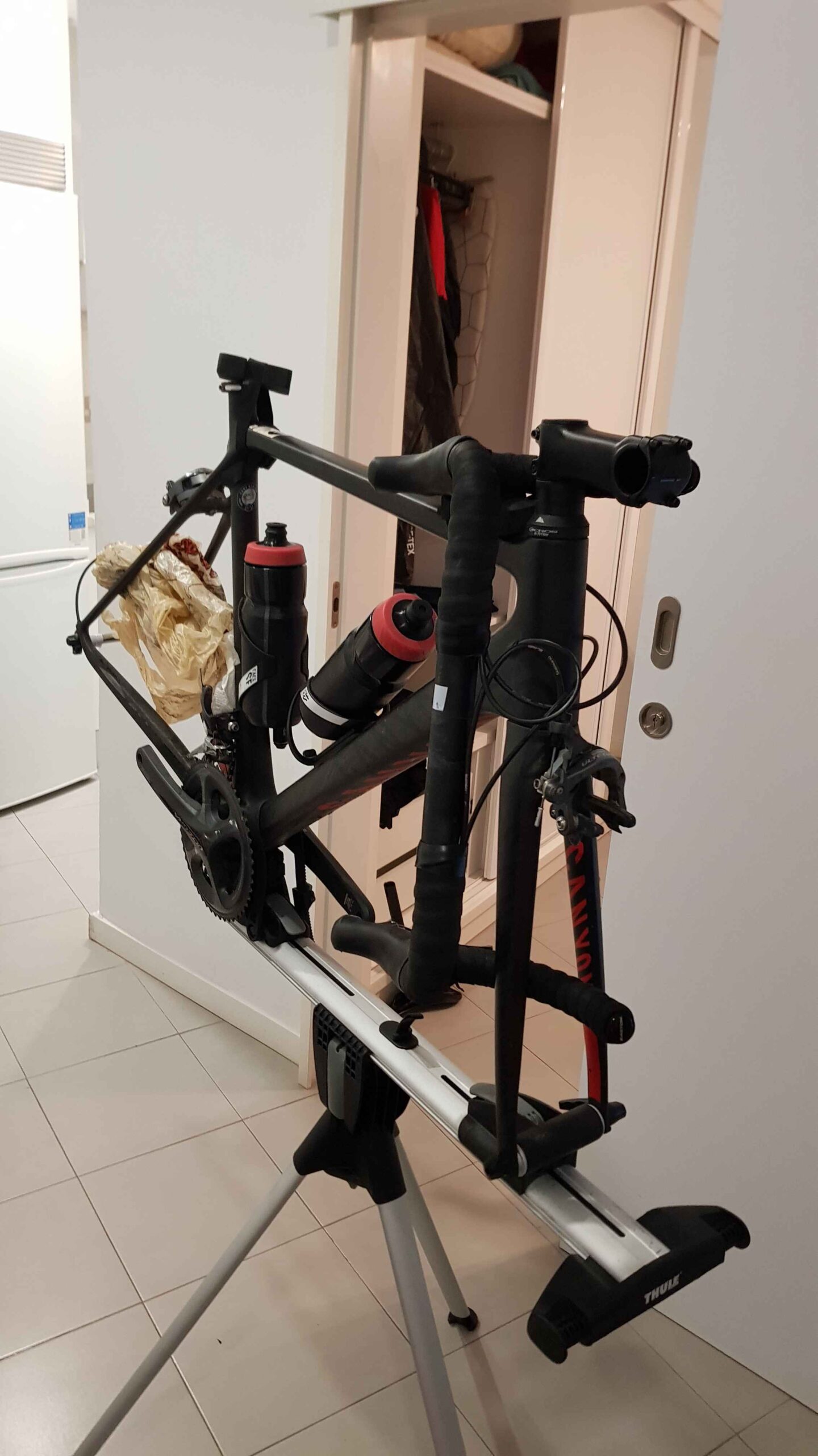 2021-GranCanaria-Anreise (10)