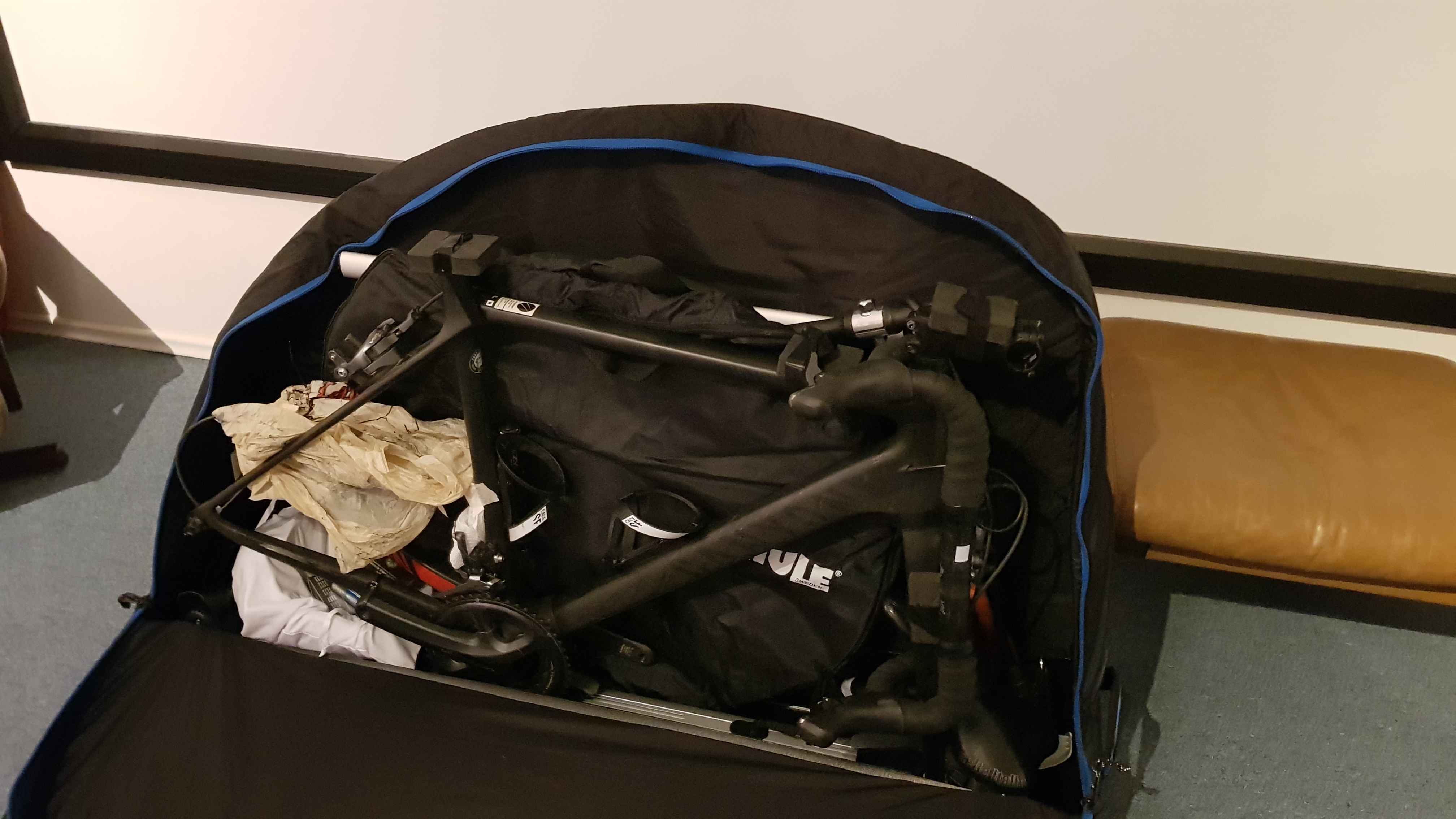 2021-GranCanaria-Anreise (2)