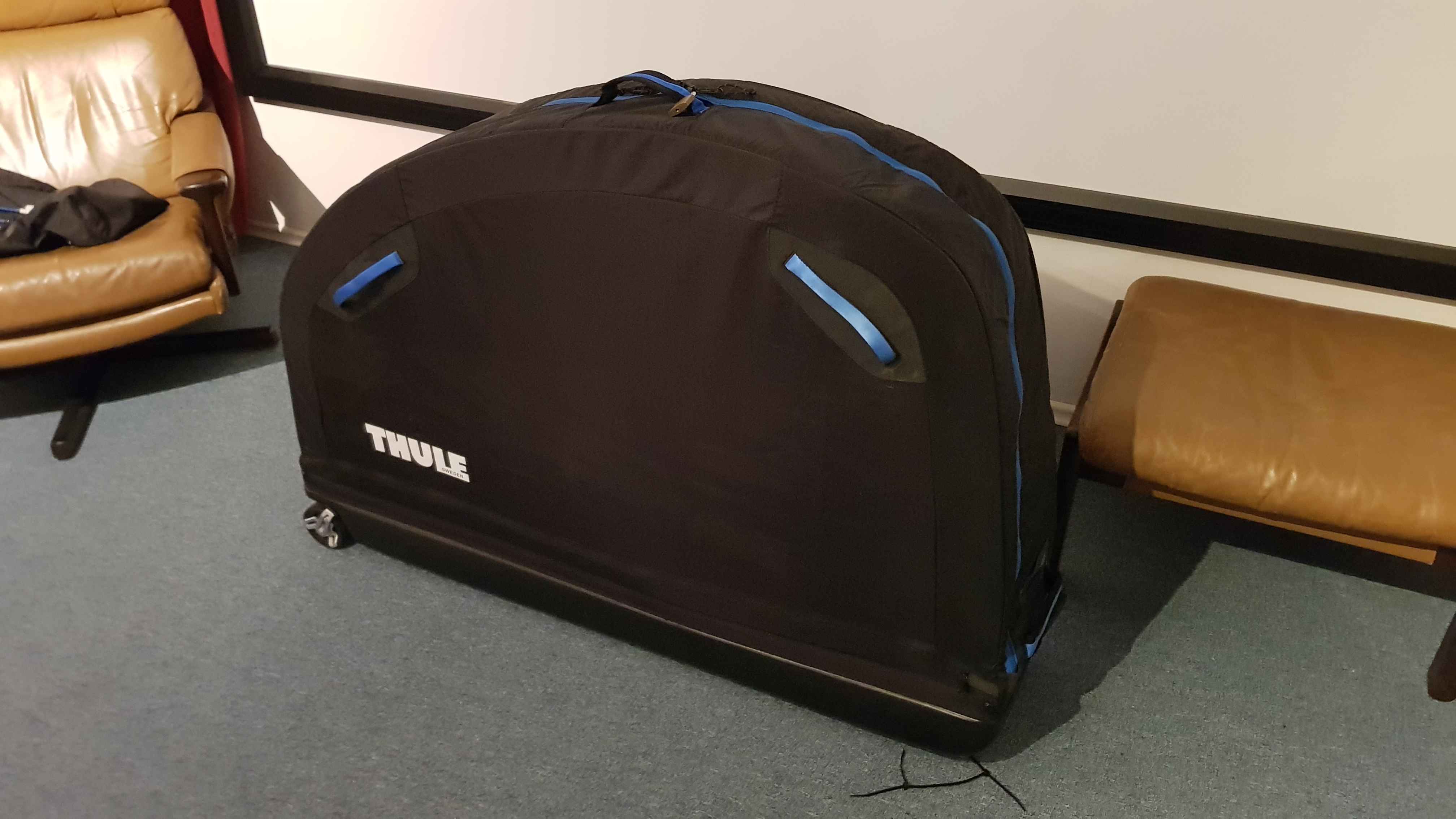 2021-GranCanaria-Anreise (3)