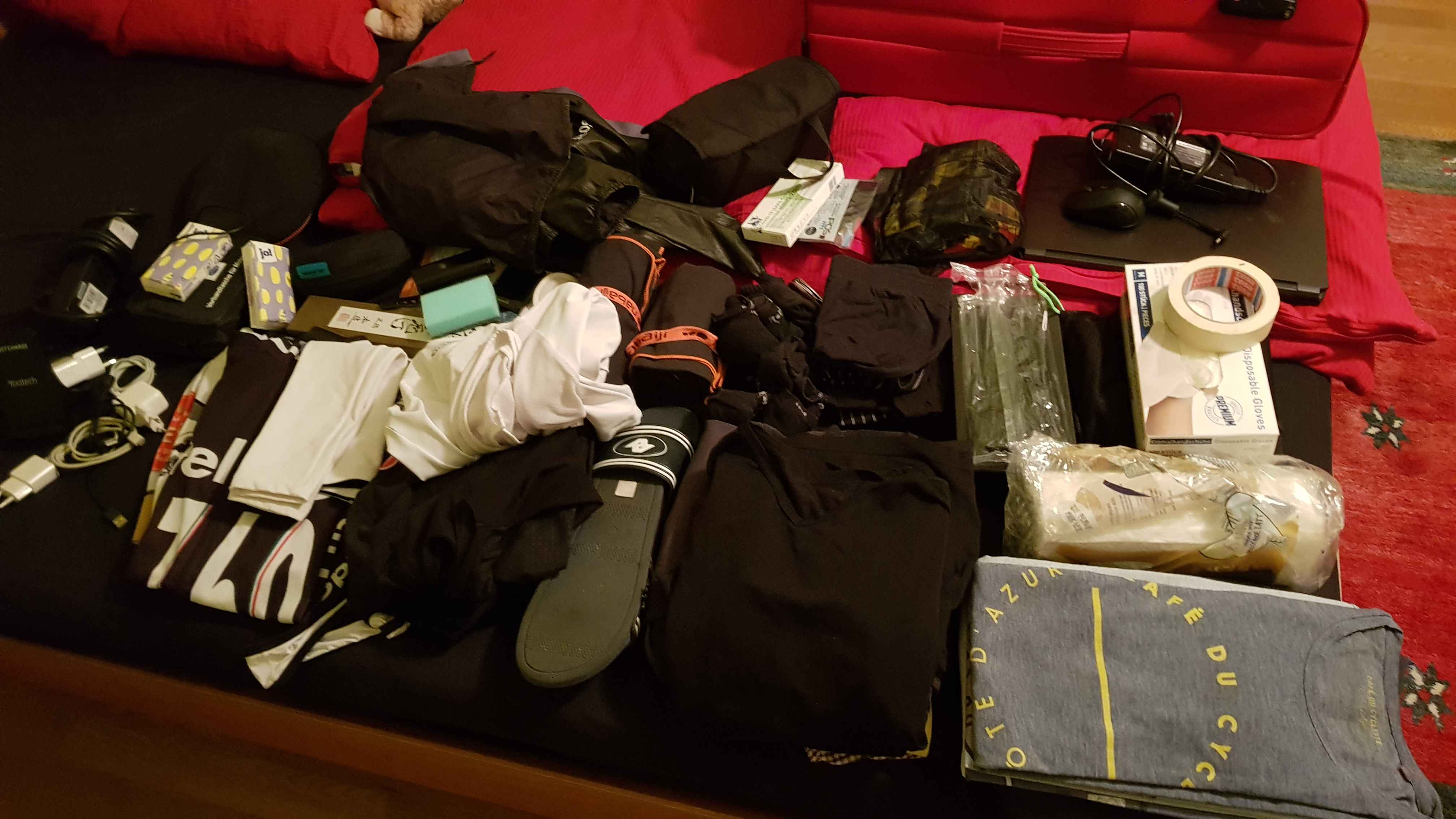 2021-GranCanaria-Anreise (4)