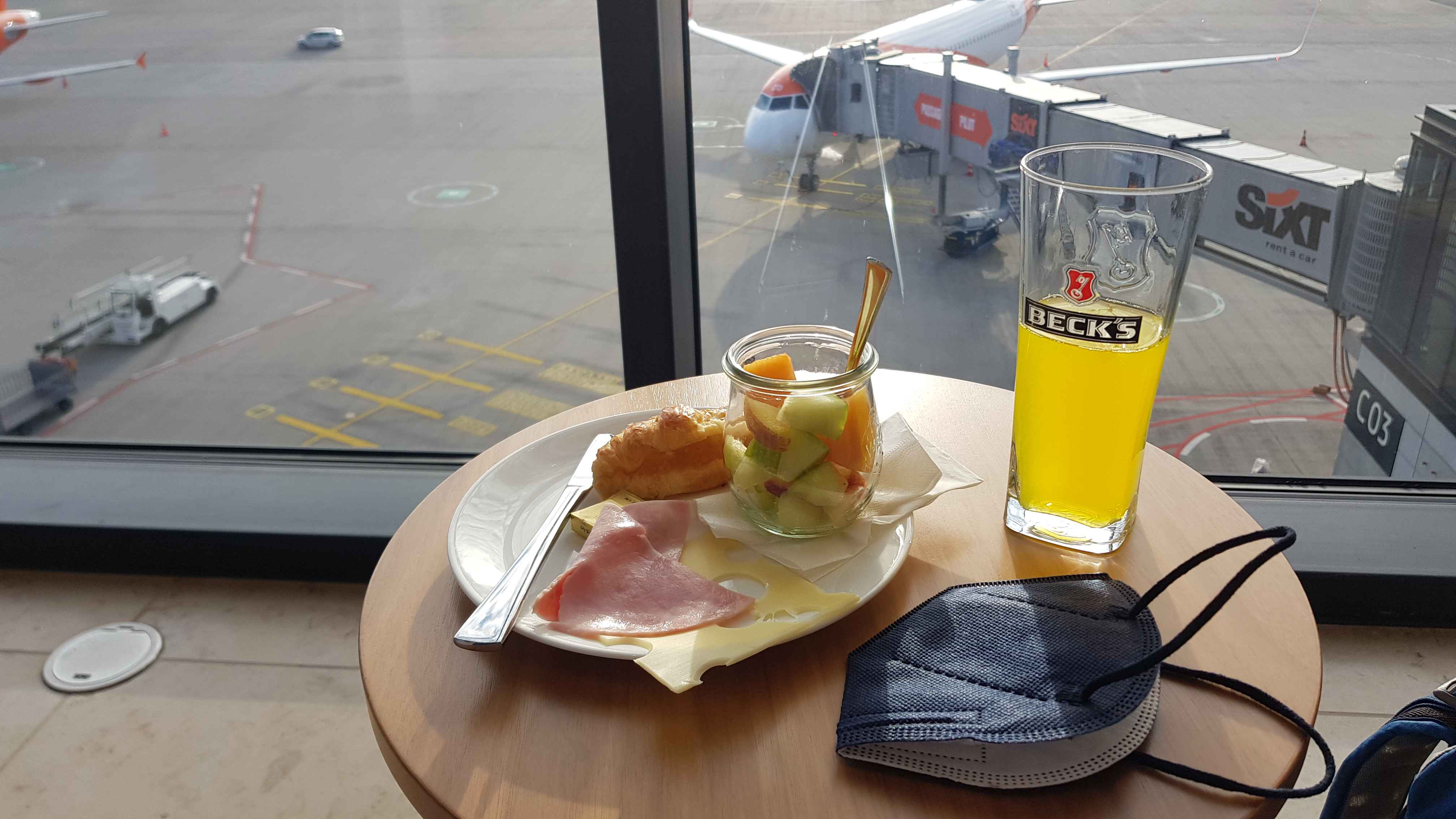 2021-GranCanaria-Anreise (5)