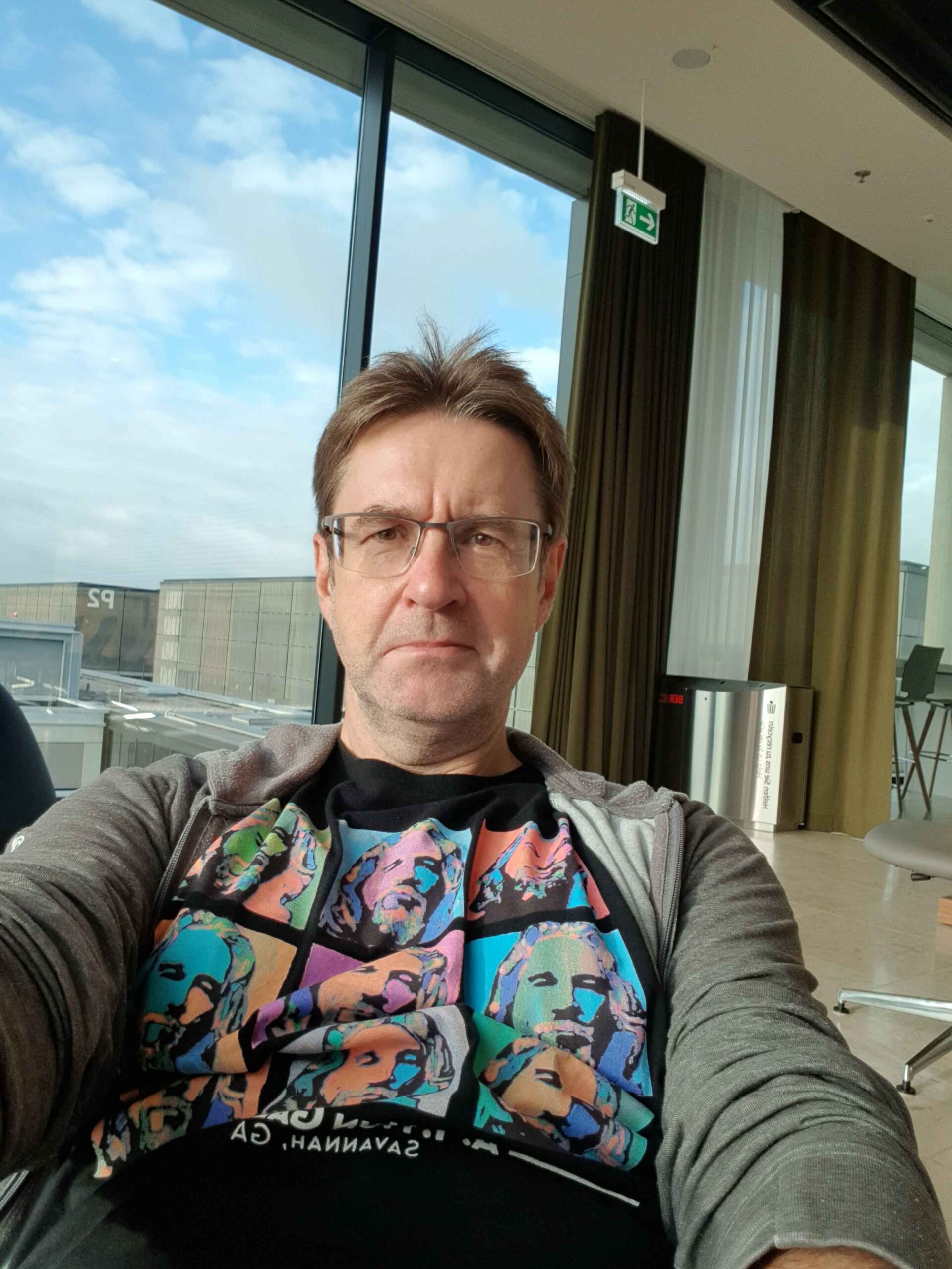 2021-GranCanaria-Anreise (6)