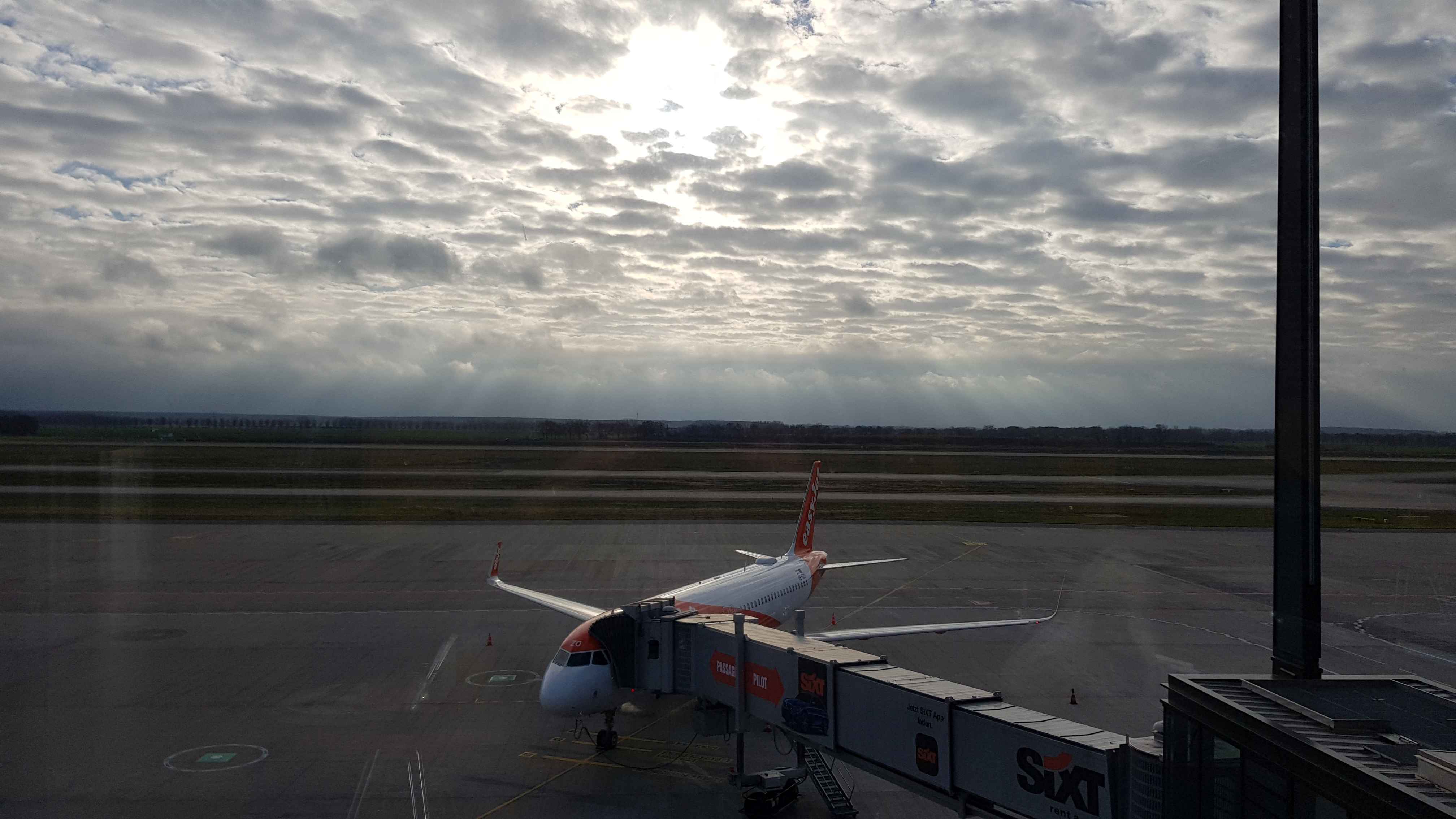 2021-GranCanaria-Anreise (7)