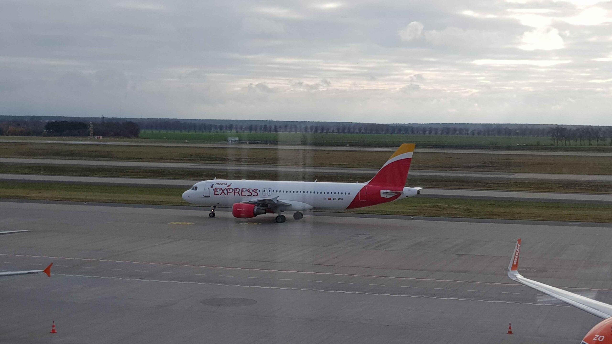 2021-GranCanaria-Anreise (8)