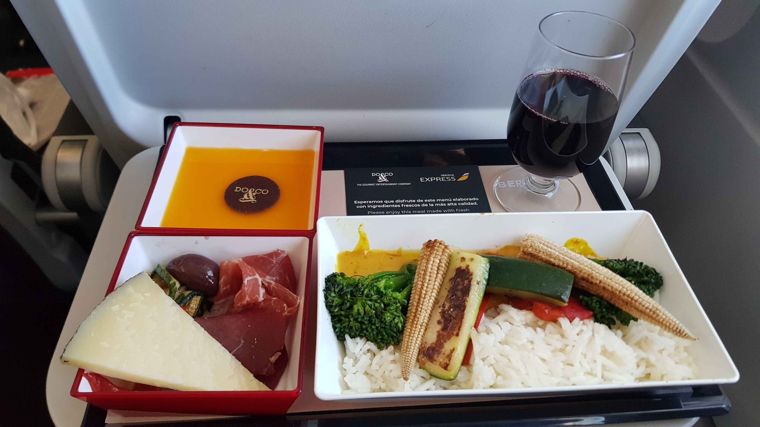 2021-GranCanaria-Anreise (9)