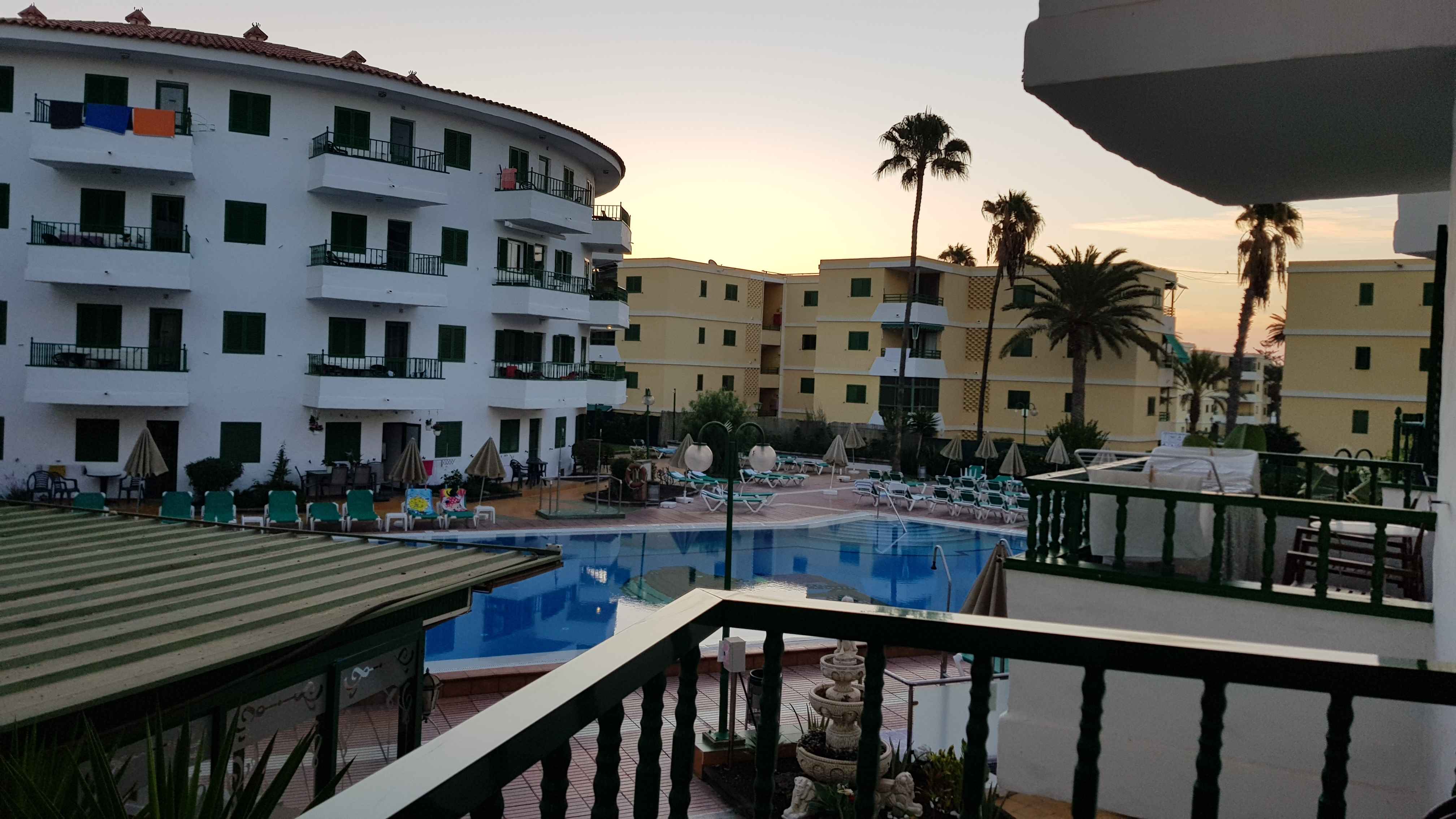 2021-GranCanaria-Tag1 (1)