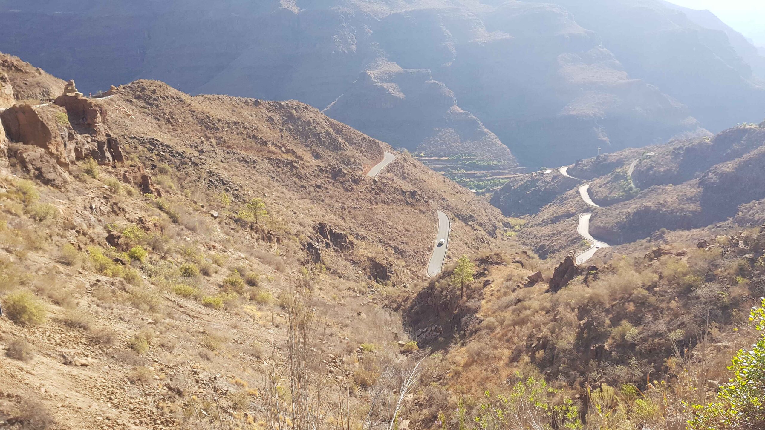 2021-GranCanaria-Tag1 (10)