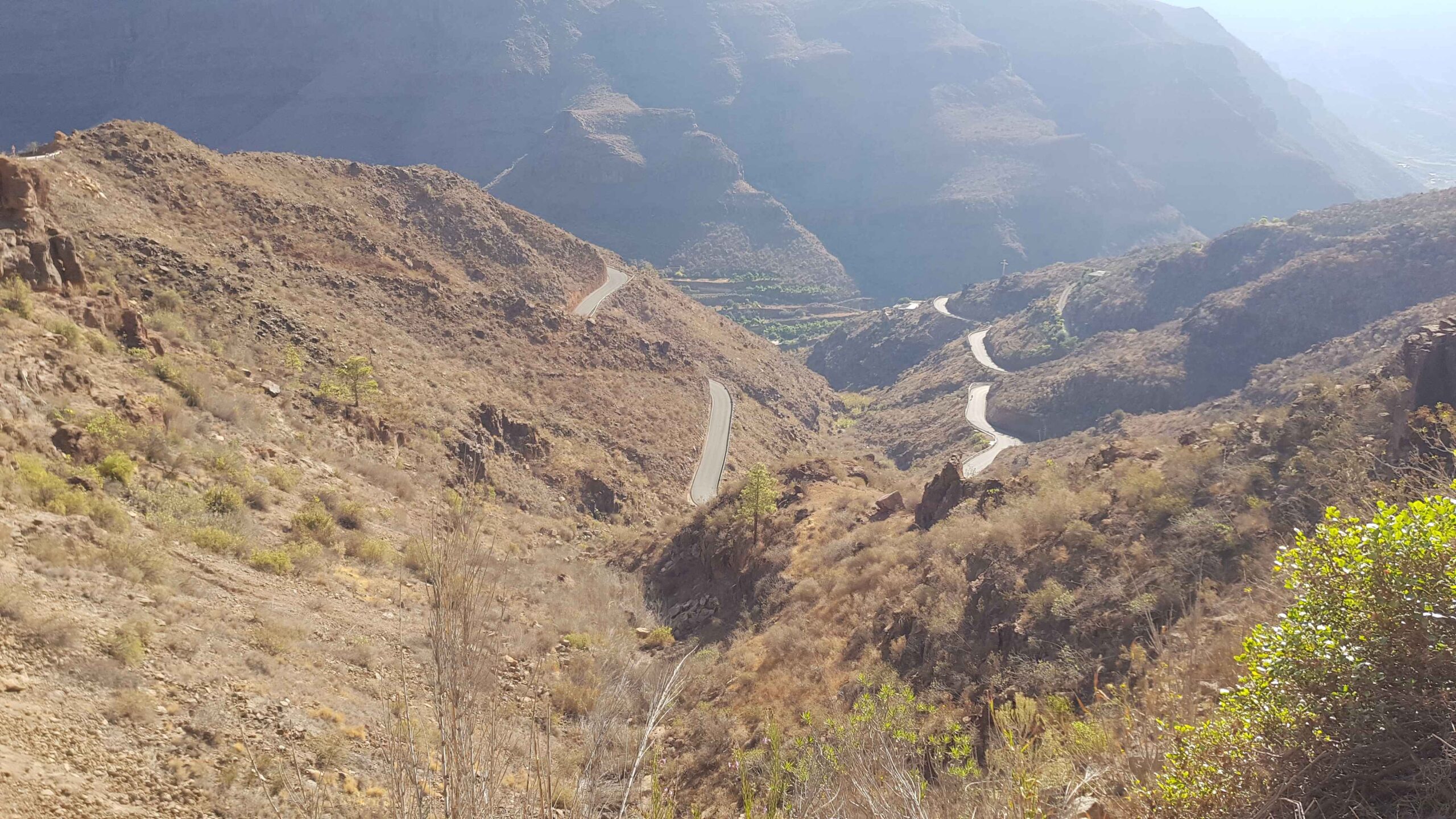 2021-GranCanaria-Tag1 (11)
