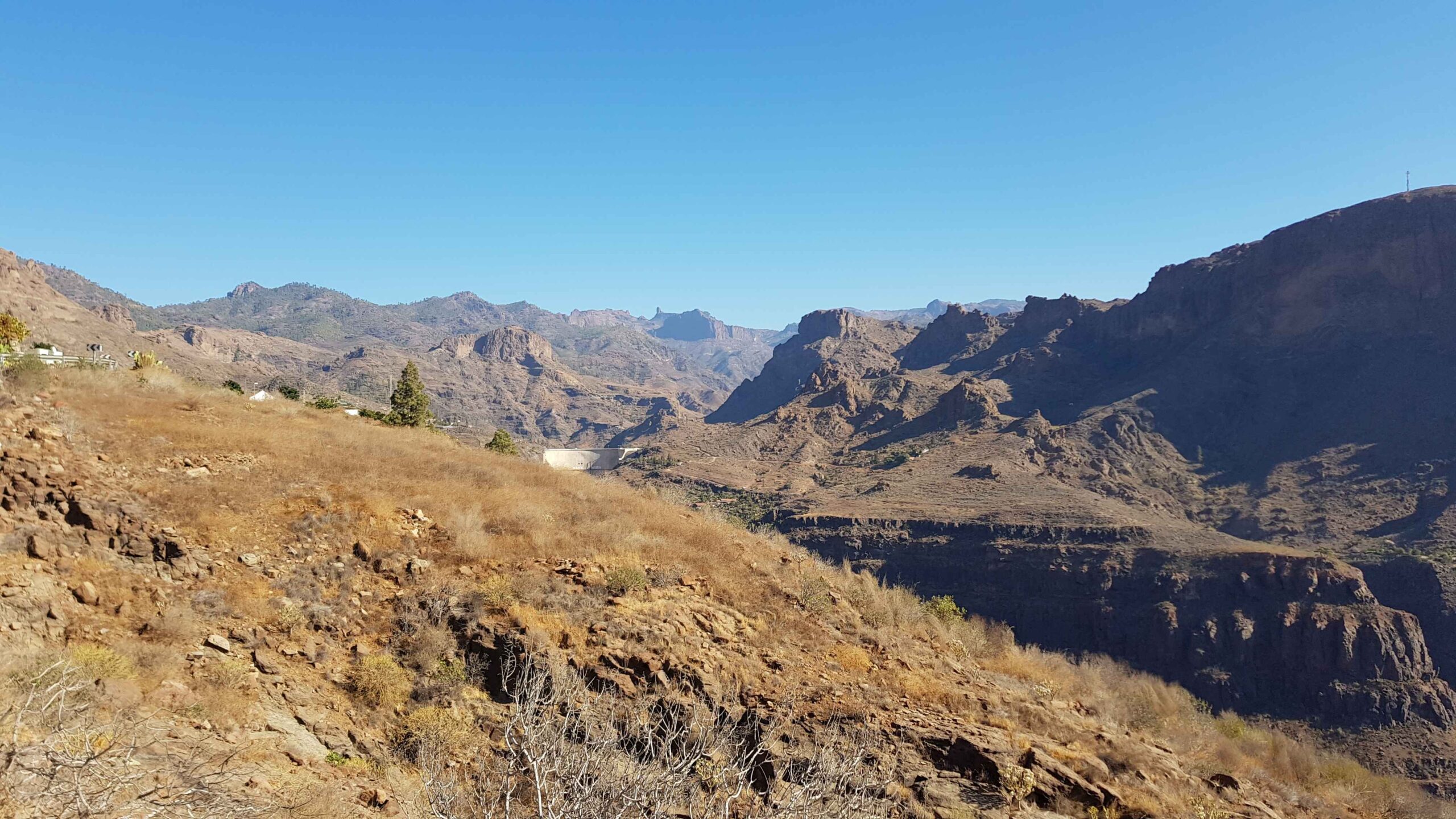 2021-GranCanaria-Tag1 (12)
