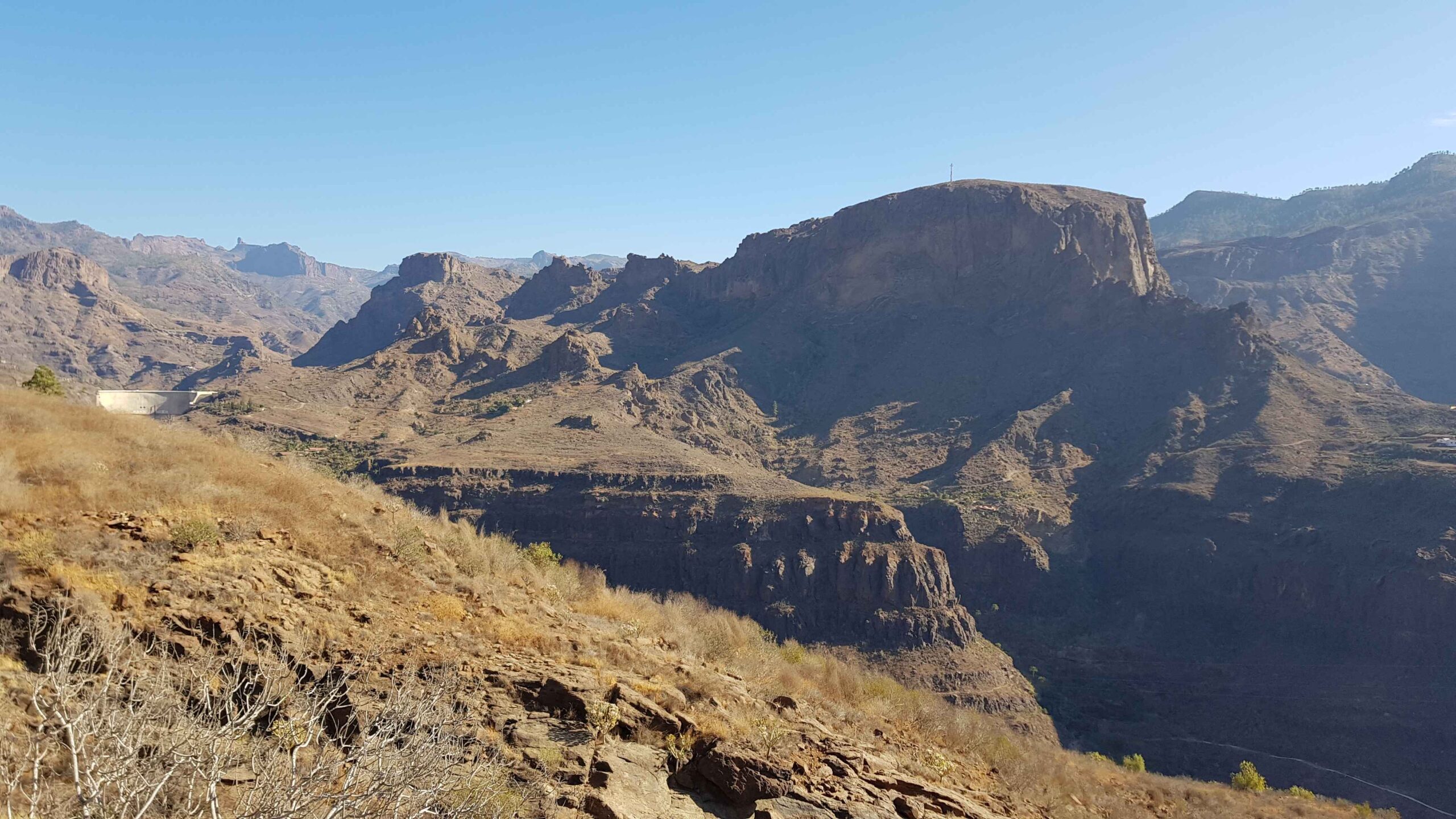 2021-GranCanaria-Tag1 (13)