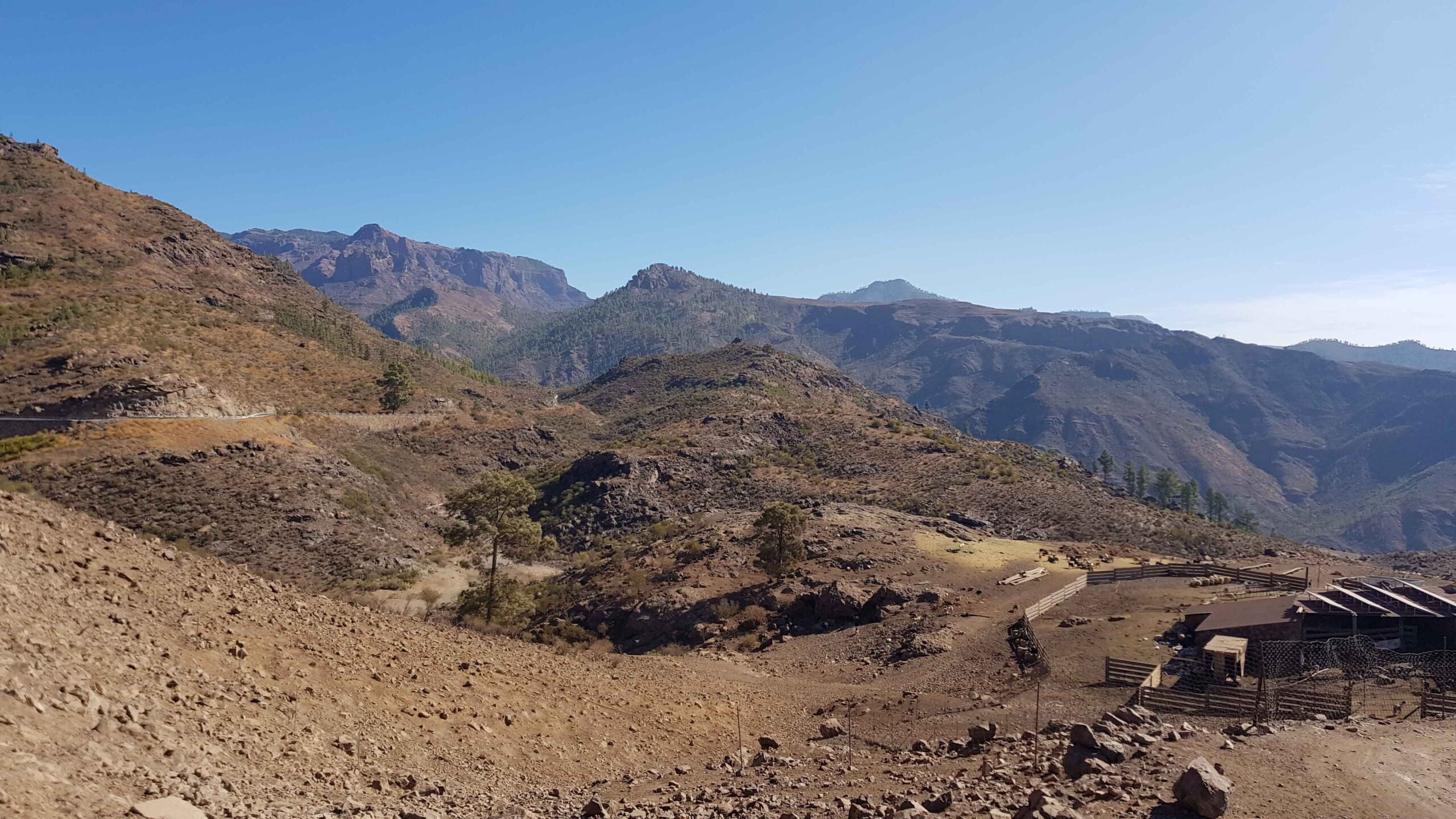 2021-GranCanaria-Tag1 (14)