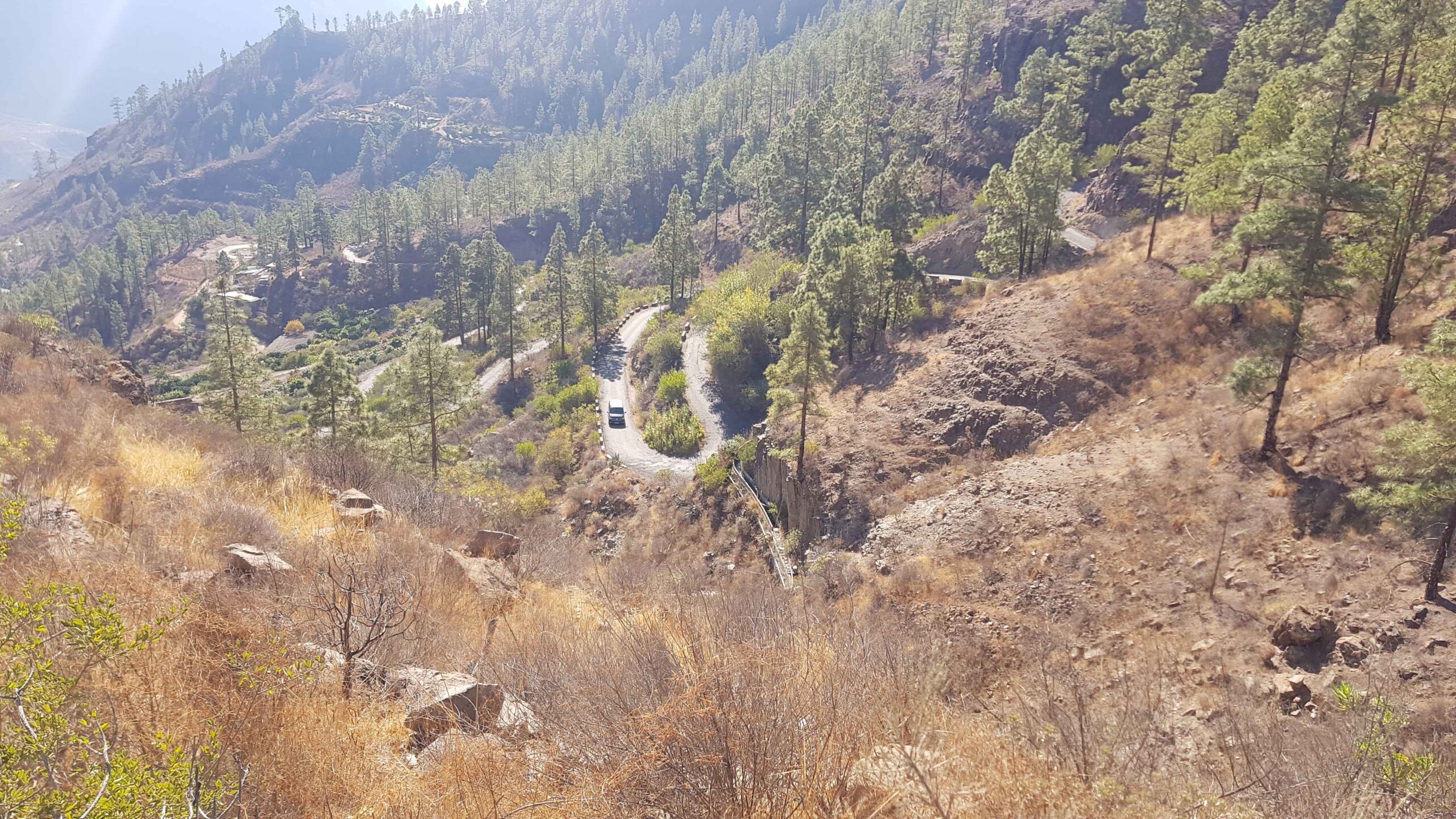 2021-GranCanaria-Tag1 (15)