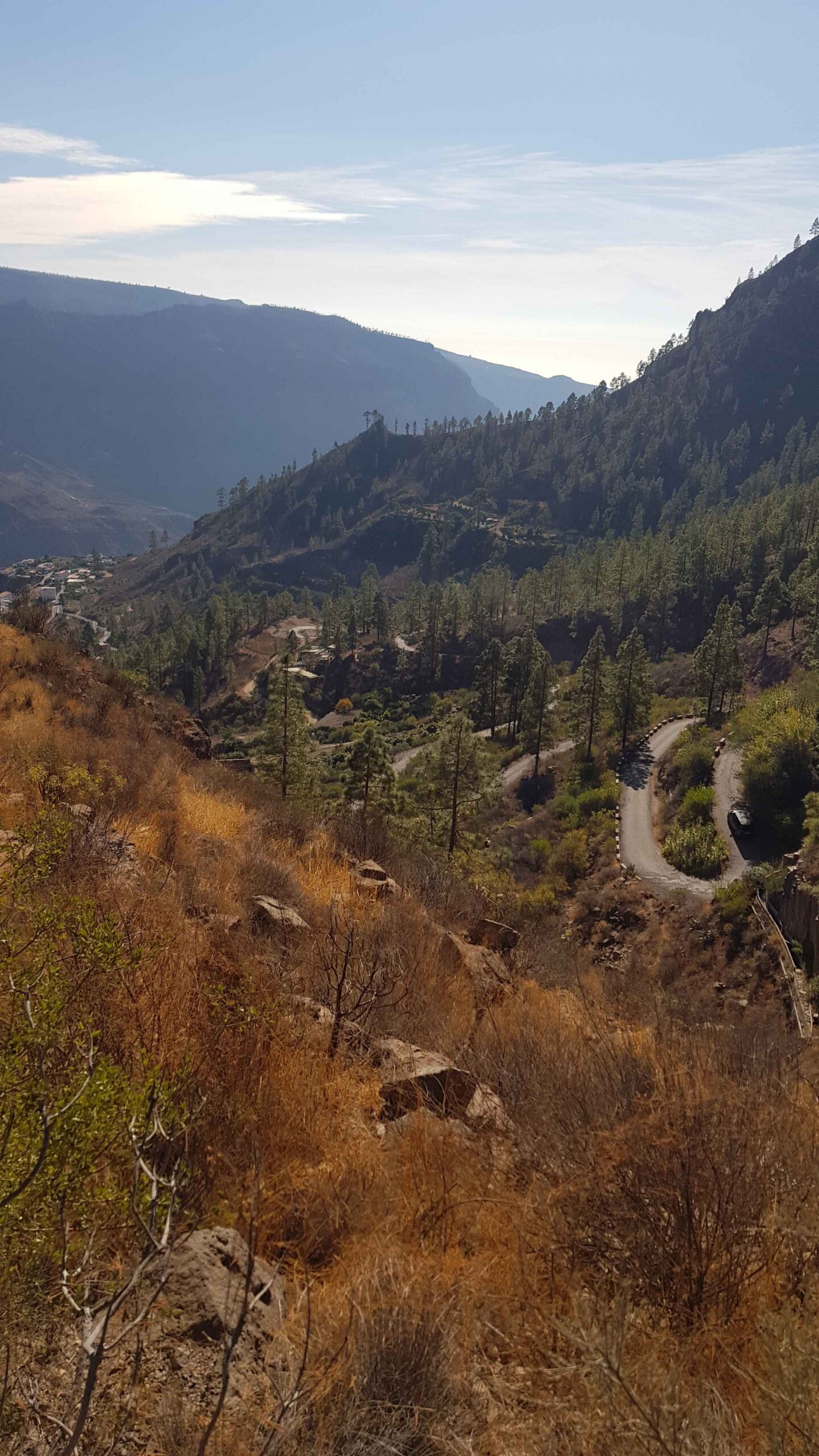 2021-GranCanaria-Tag1 (16)