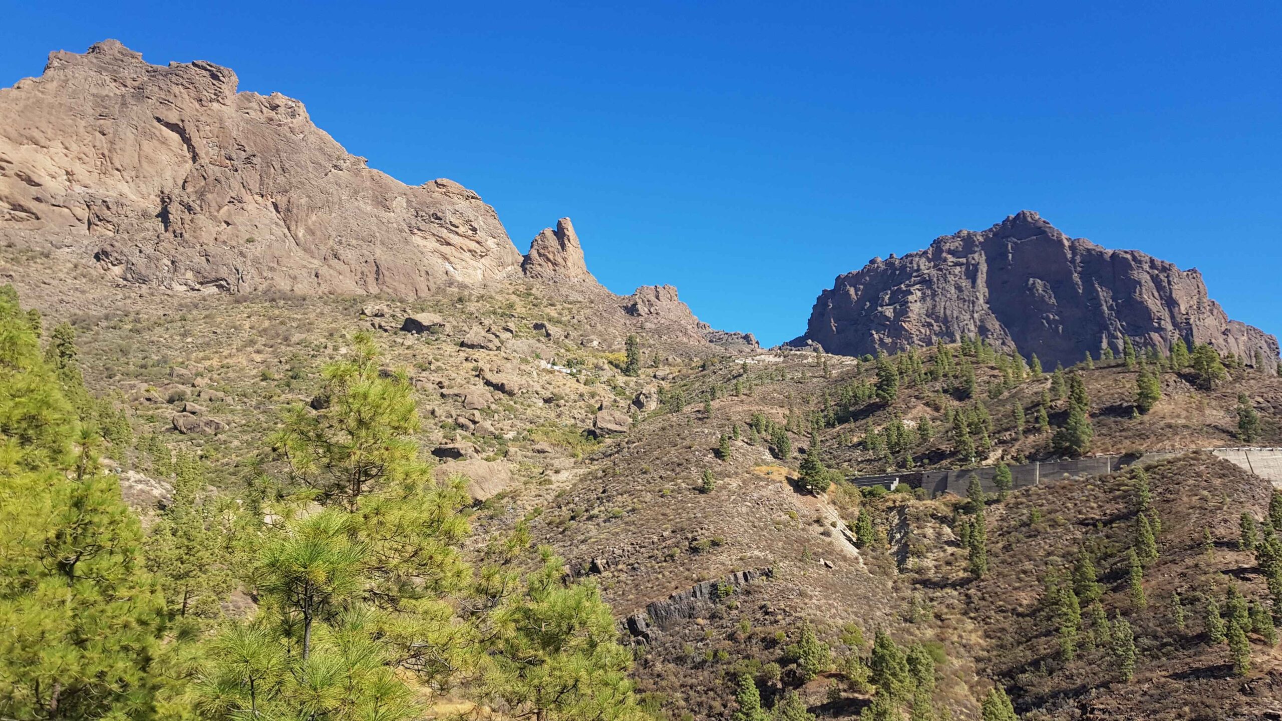 2021-GranCanaria-Tag1 (17)