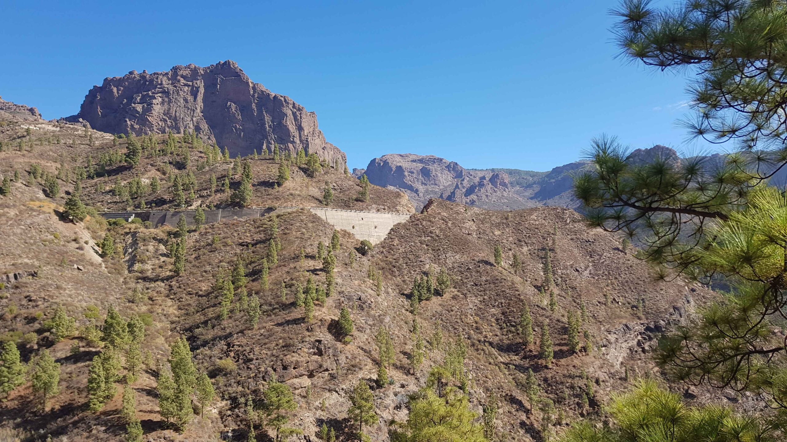 2021-GranCanaria-Tag1 (18)