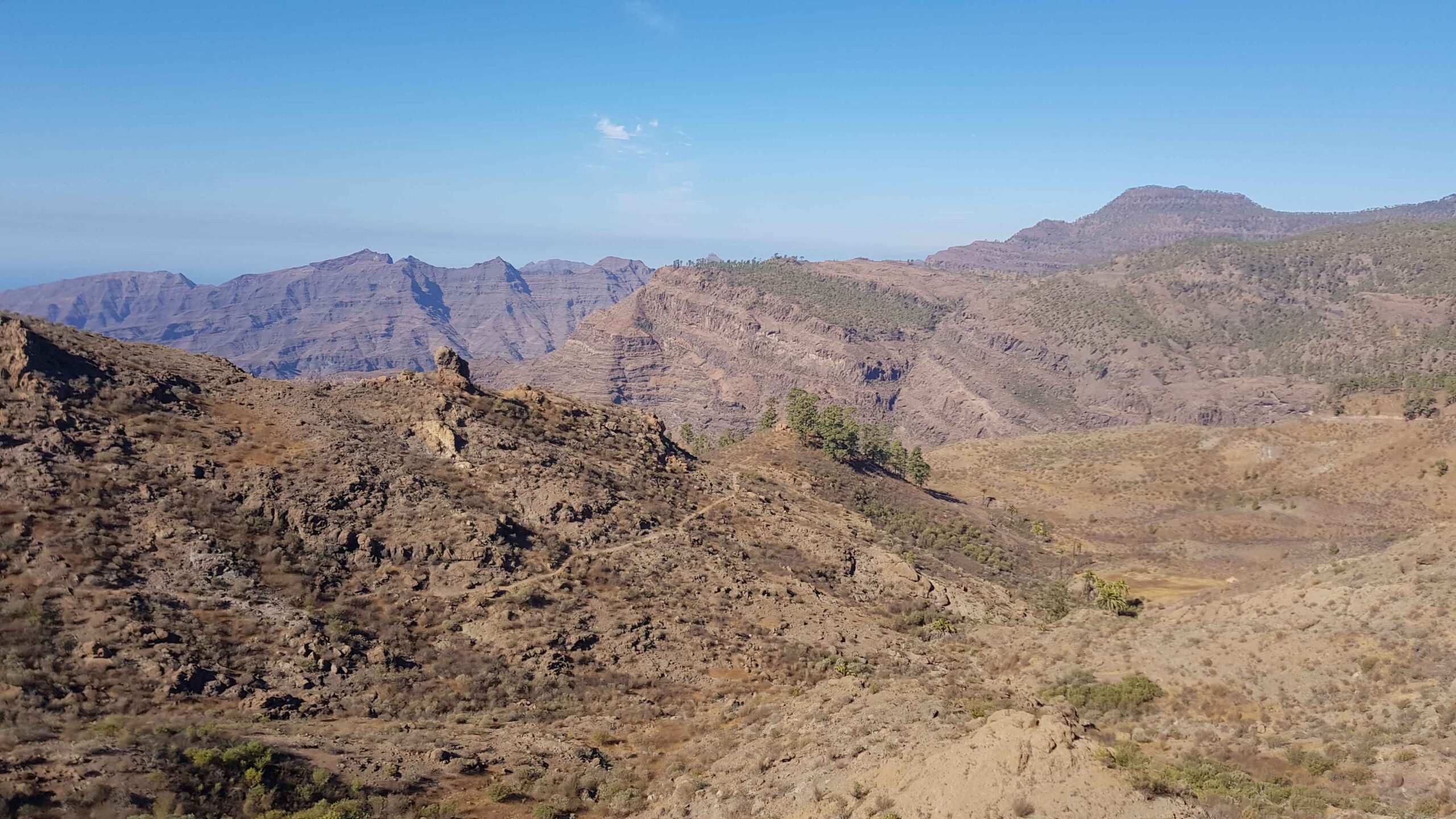 2021-GranCanaria-Tag1 (19)