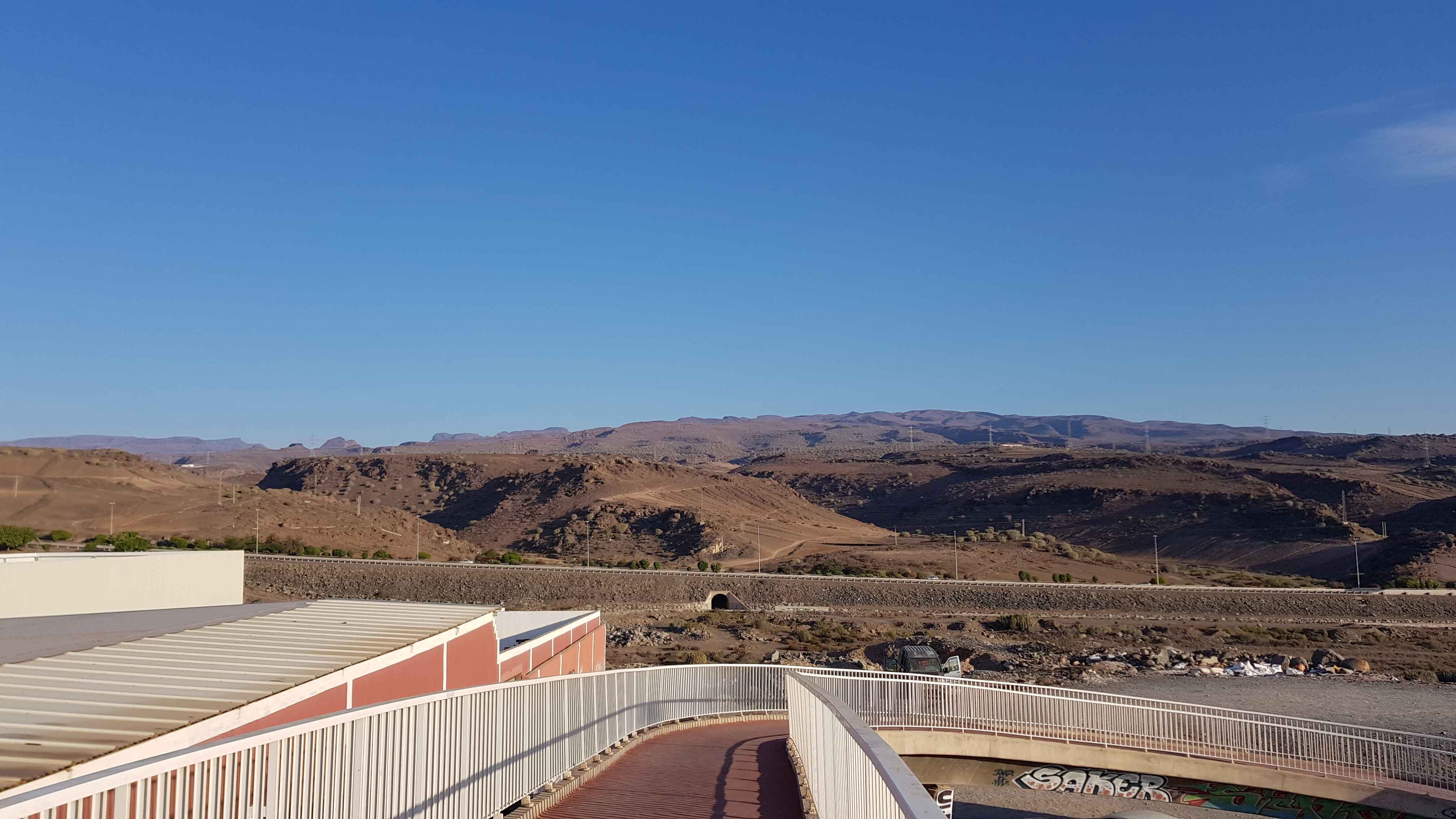 2021-GranCanaria-Tag1 (2)