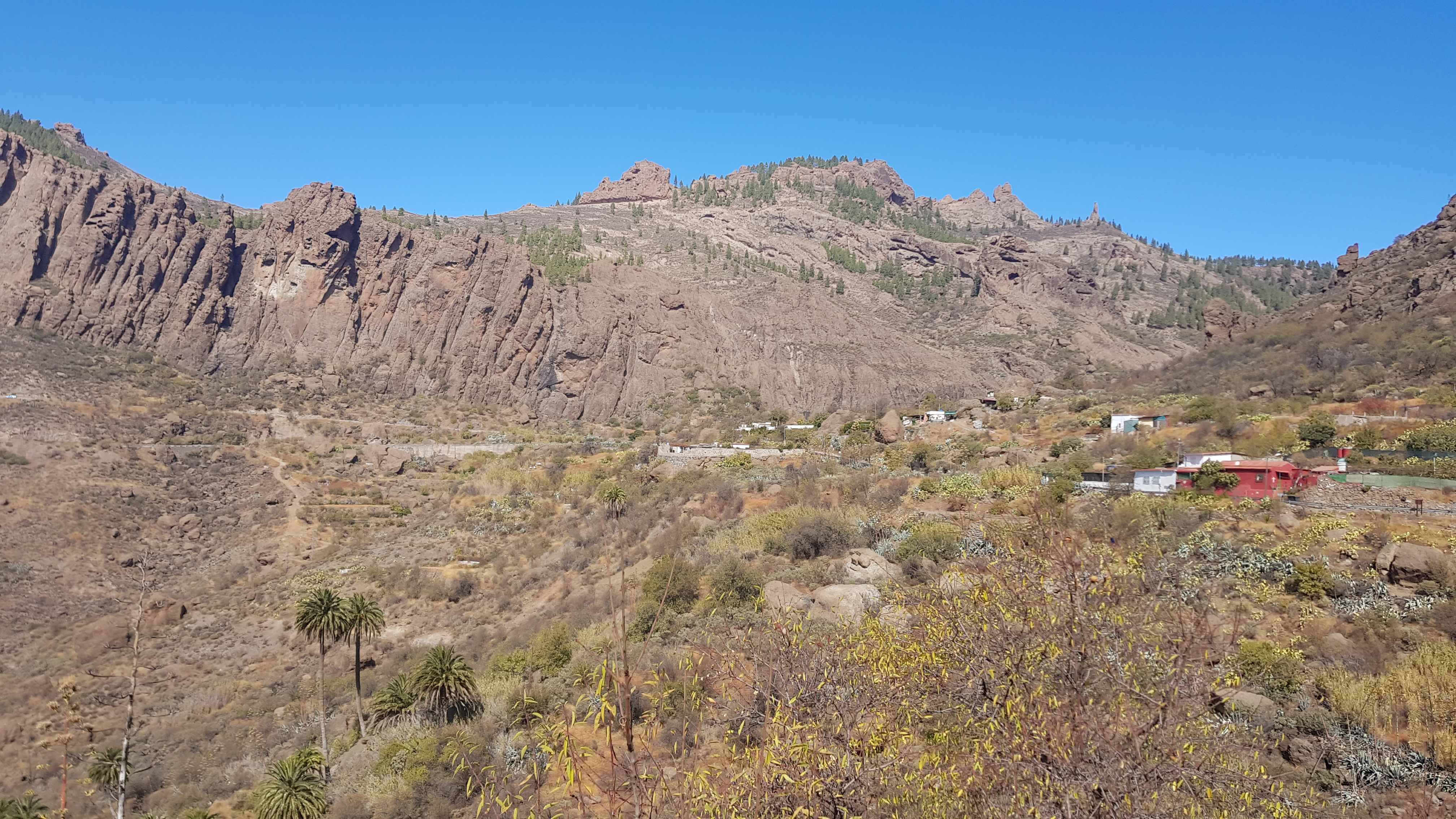 2021-GranCanaria-Tag1 (20)