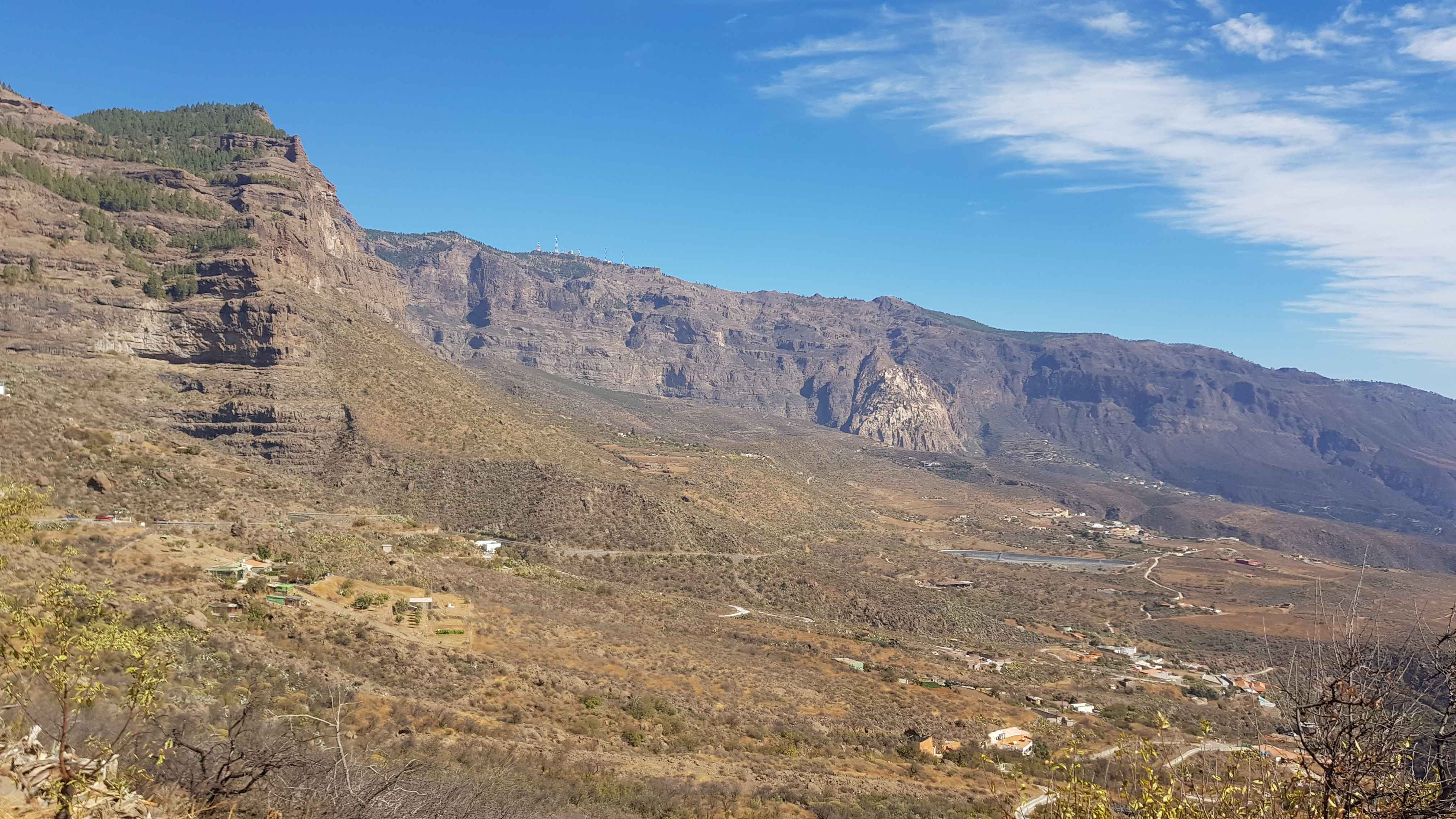 2021-GranCanaria-Tag1 (22)