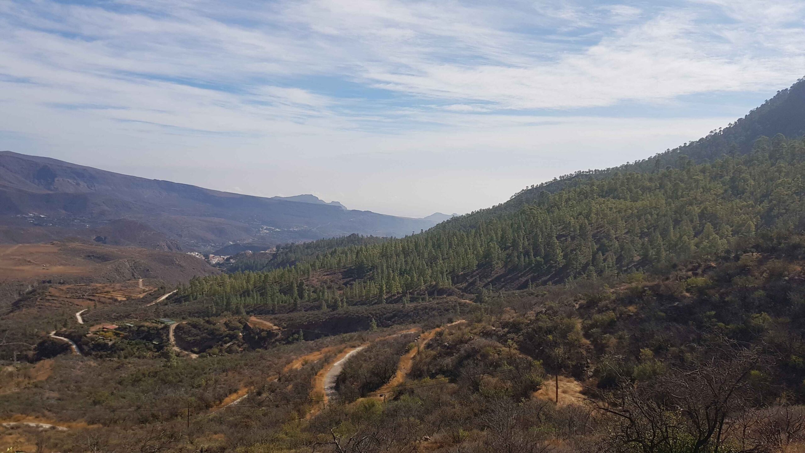 2021-GranCanaria-Tag1 (23)