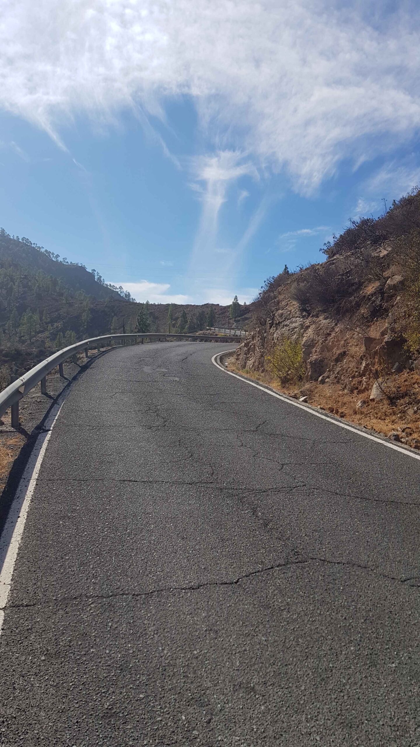 2021-GranCanaria-Tag1 (24)