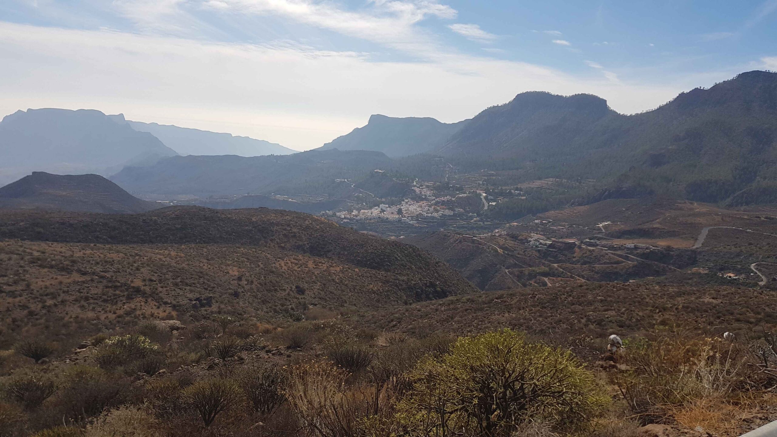 2021-GranCanaria-Tag1 (25)