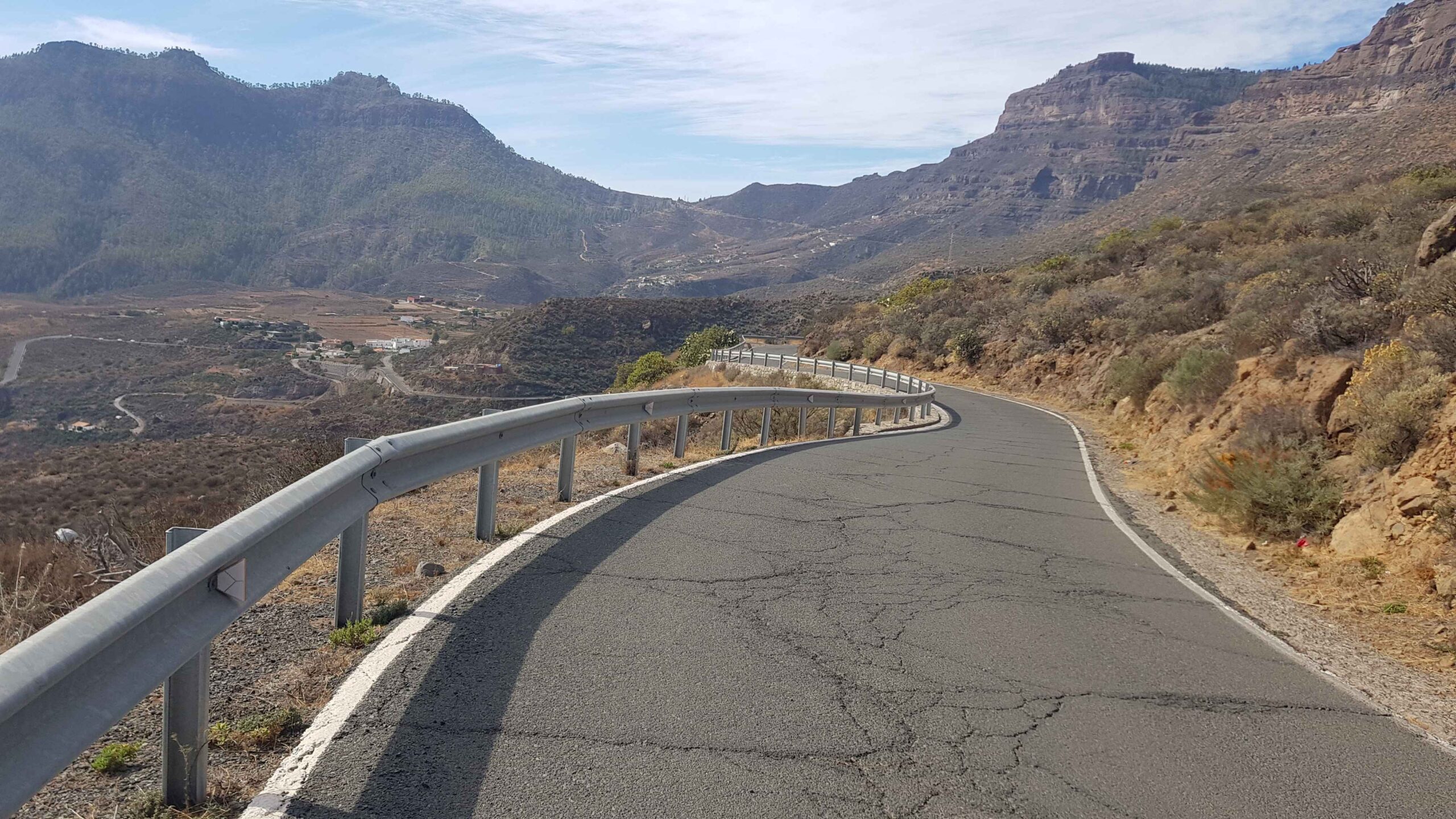 2021-GranCanaria-Tag1 (26)