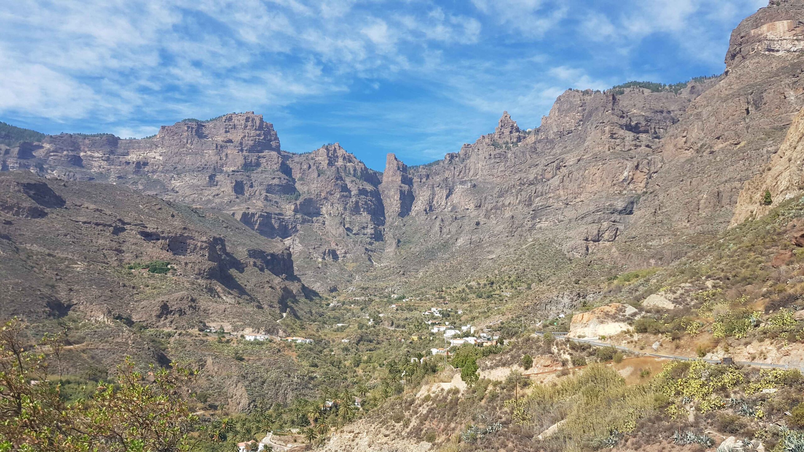 2021-GranCanaria-Tag1 (27)