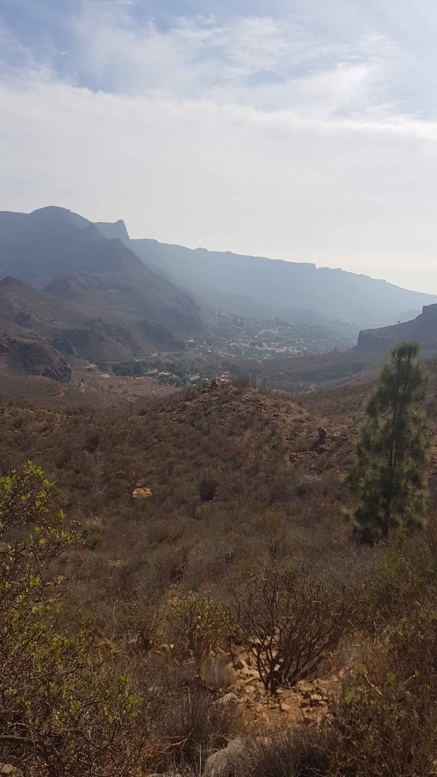 2021-GranCanaria-Tag1 (28)