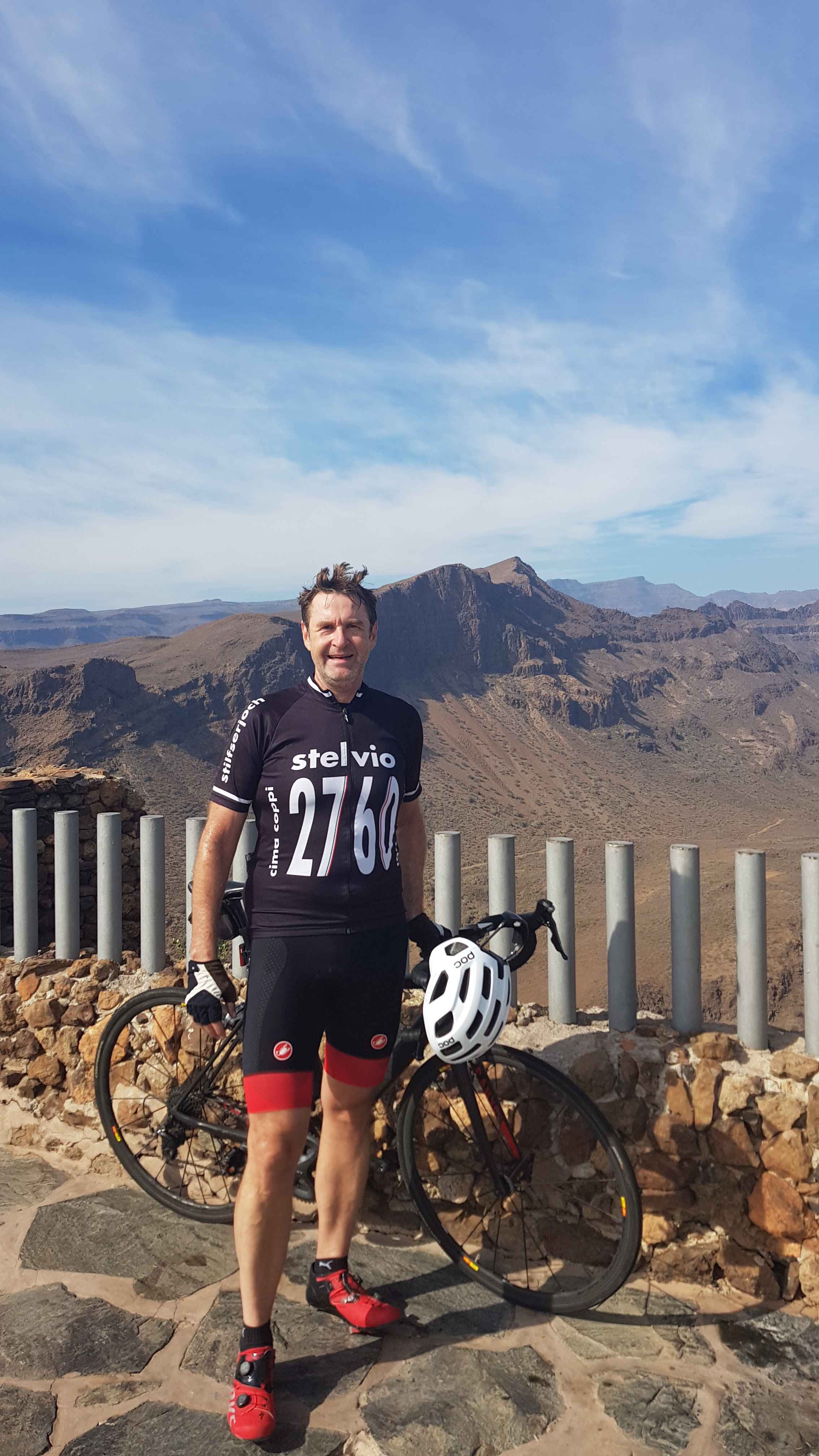 2021-GranCanaria-Tag1 (29)
