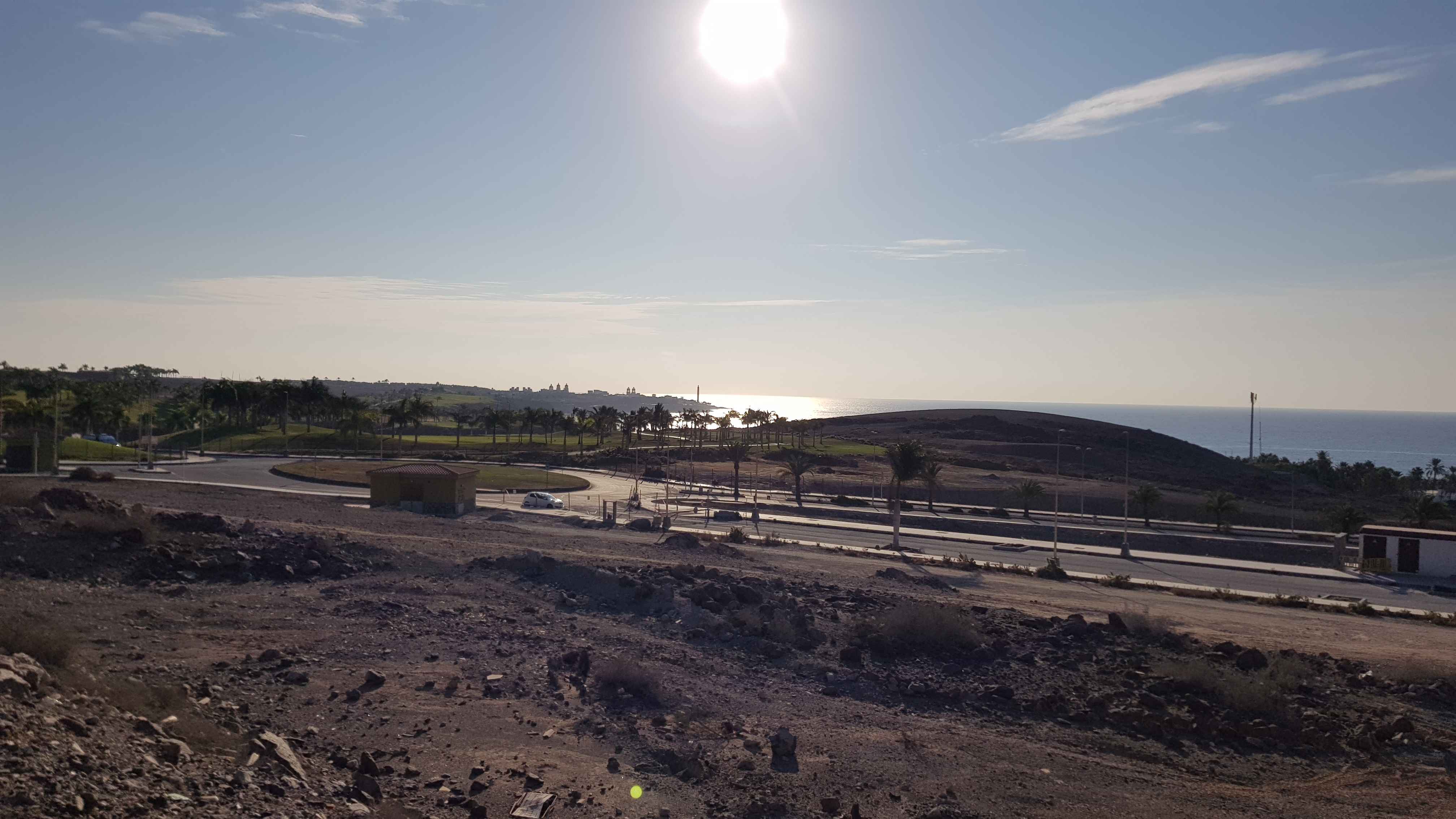 2021-GranCanaria-Tag1 (3)