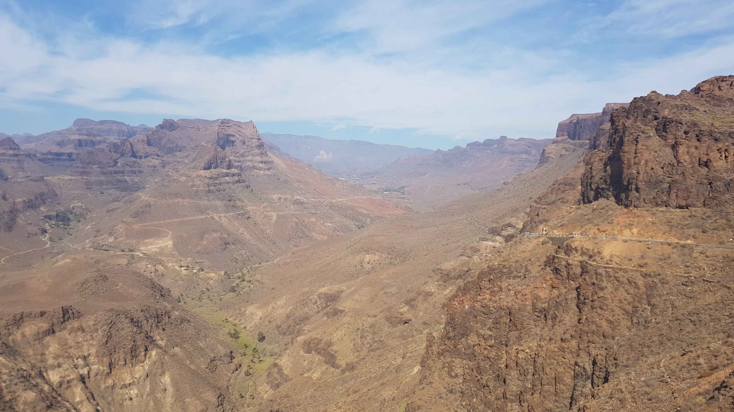 2021-GranCanaria-Tag1 (30)
