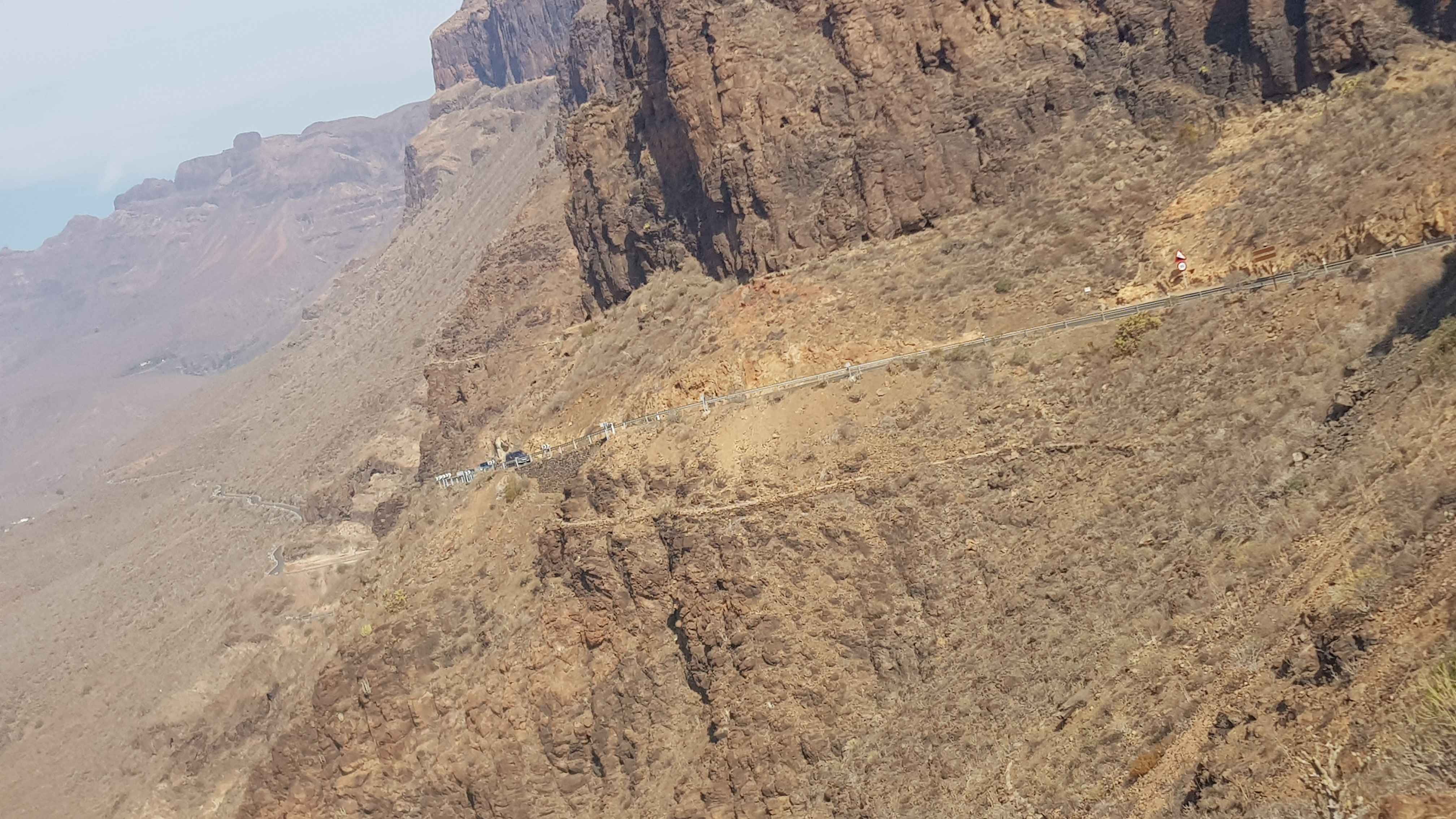 2021-GranCanaria-Tag1 (31)