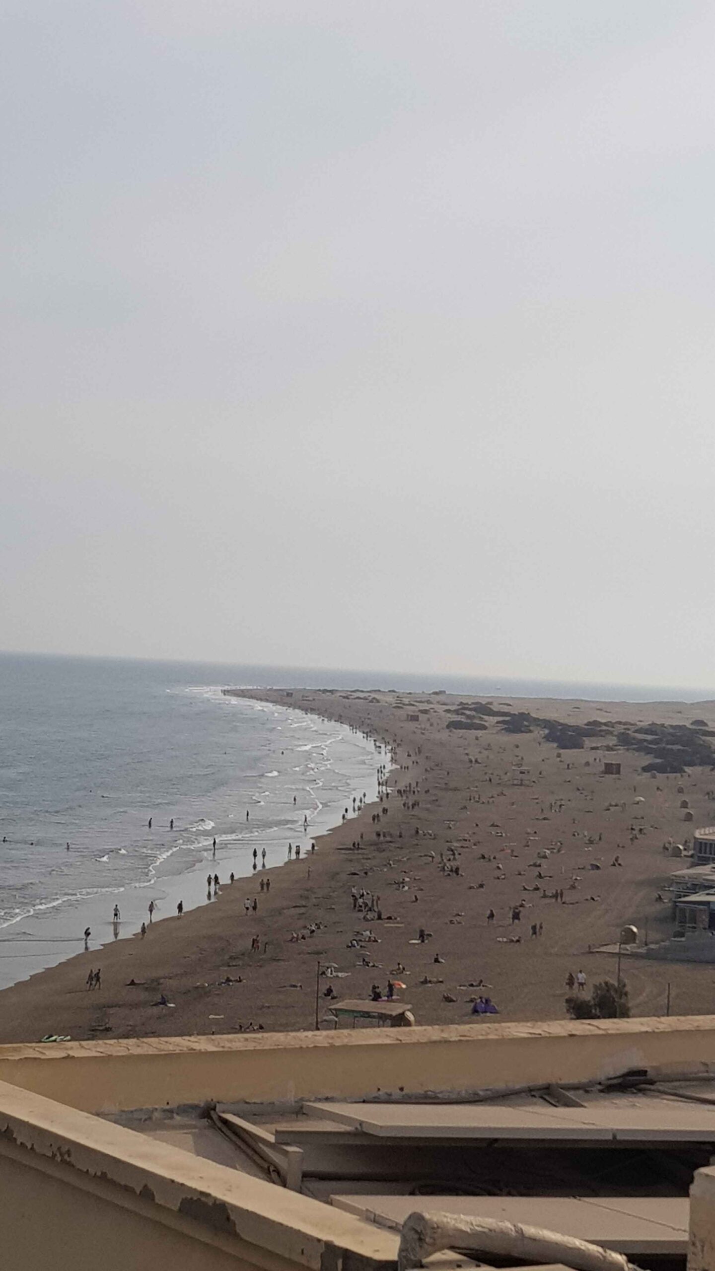 2021-GranCanaria-Tag1 (32)