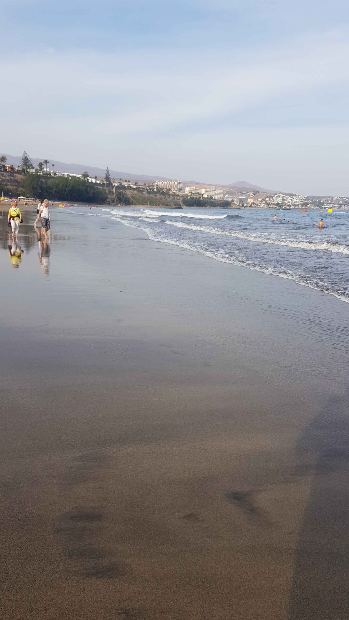 2021-GranCanaria-Tag1 (33)