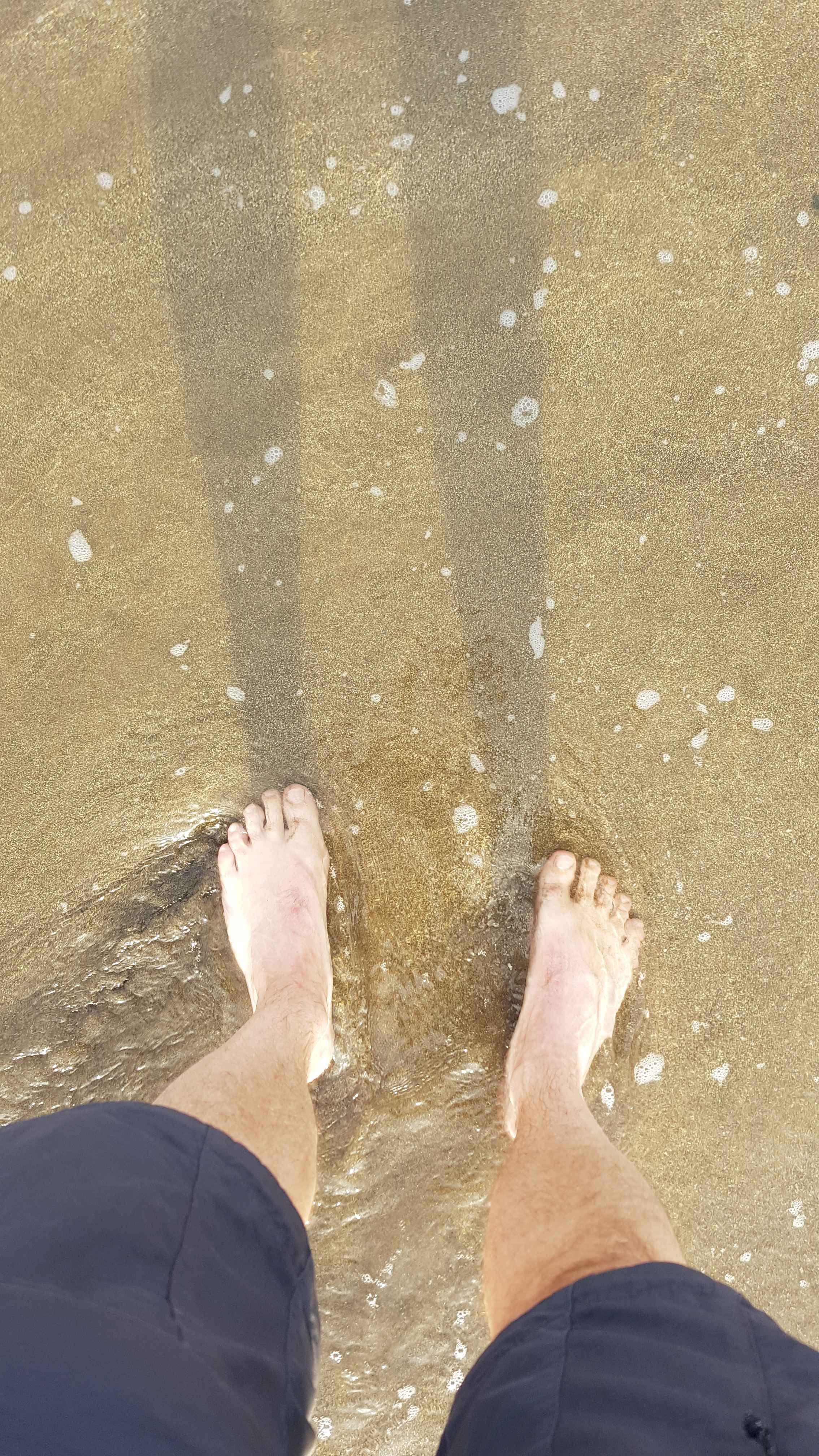 2021-GranCanaria-Tag1 (34)