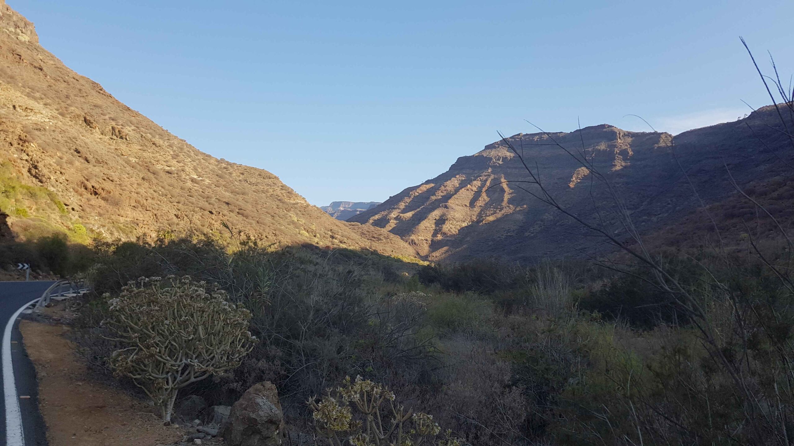 2021-GranCanaria-Tag1 (4)