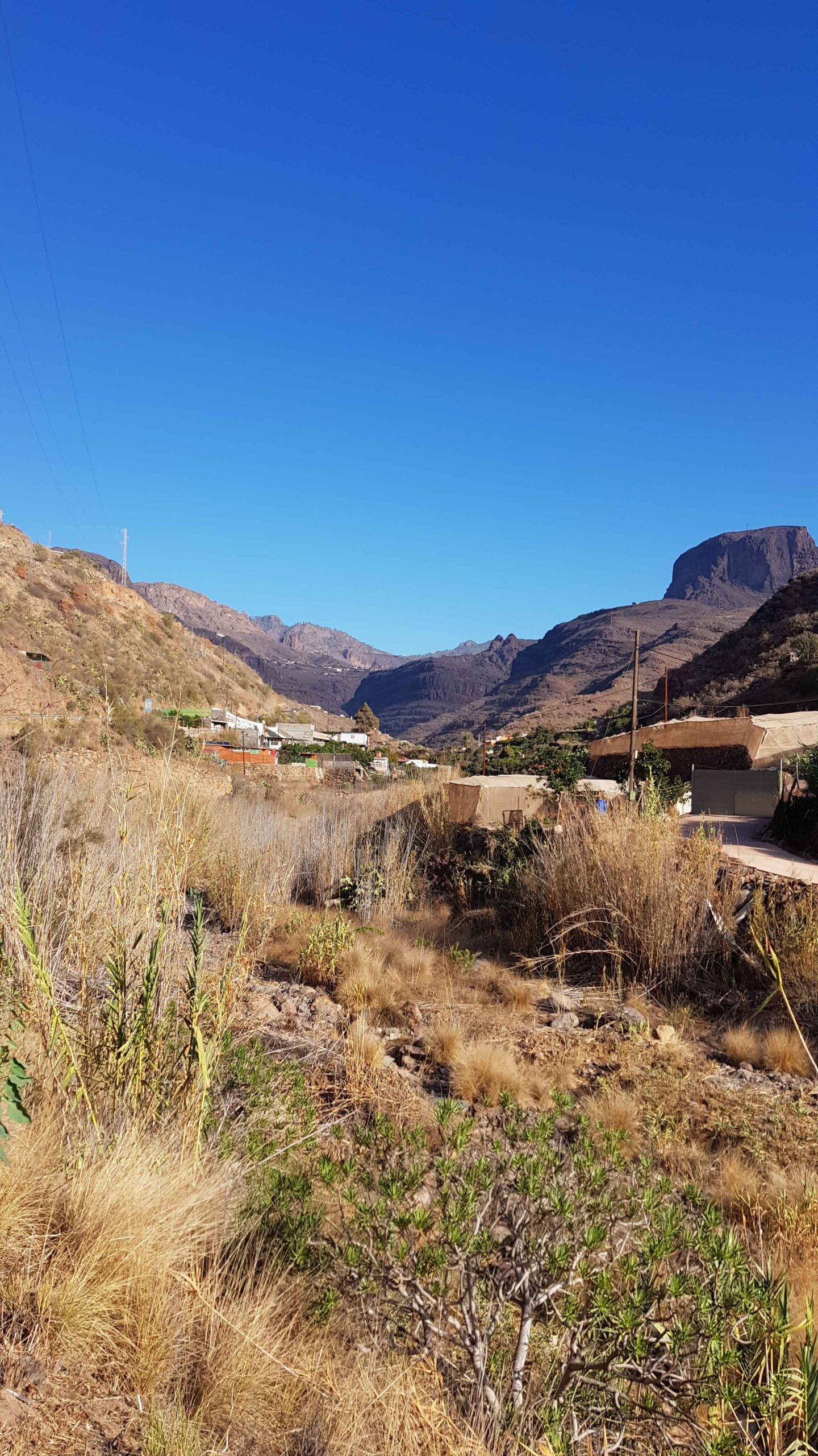 2021-GranCanaria-Tag1 (6)