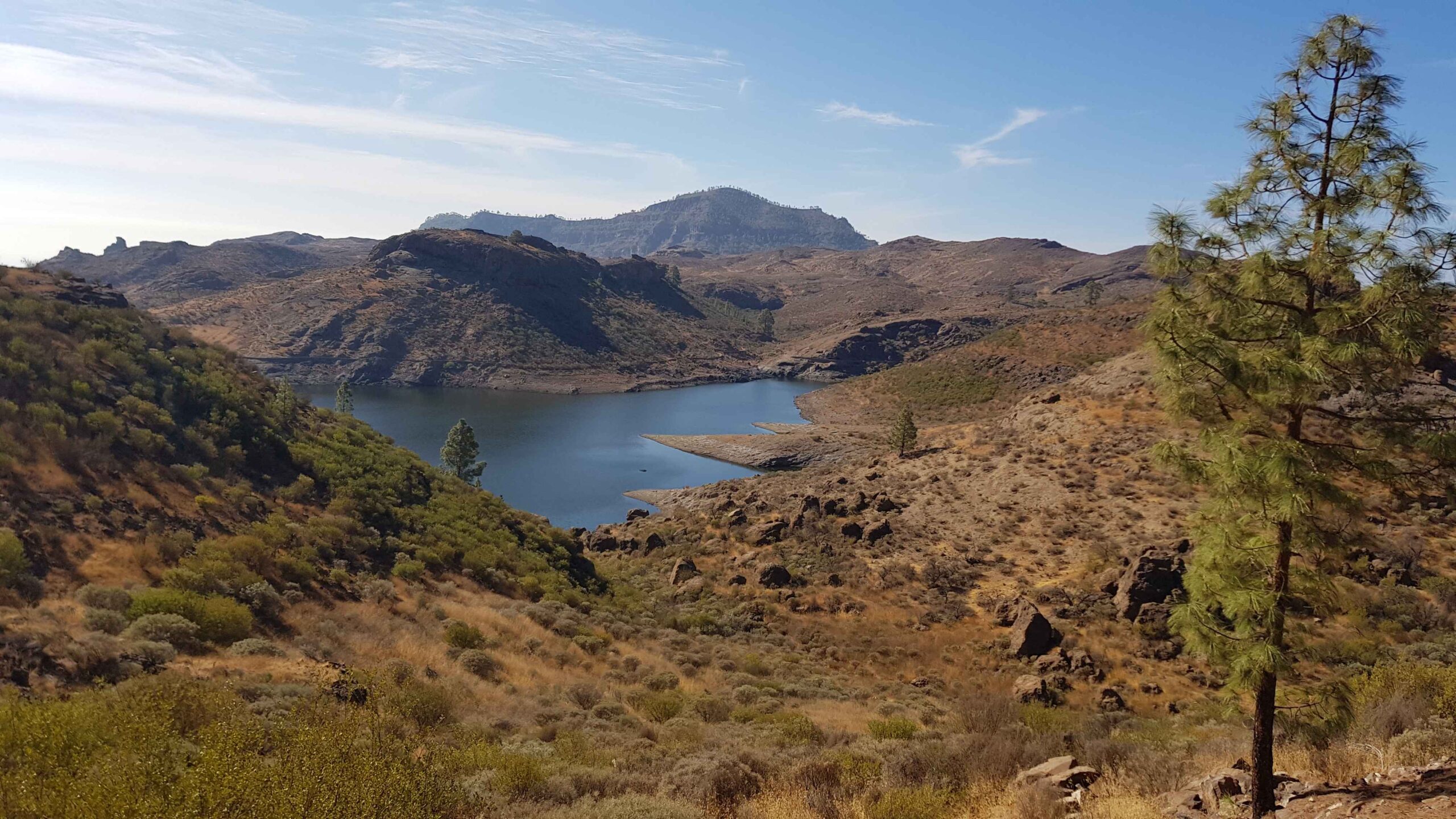 2021-GranCanaria-Tag1 (8)