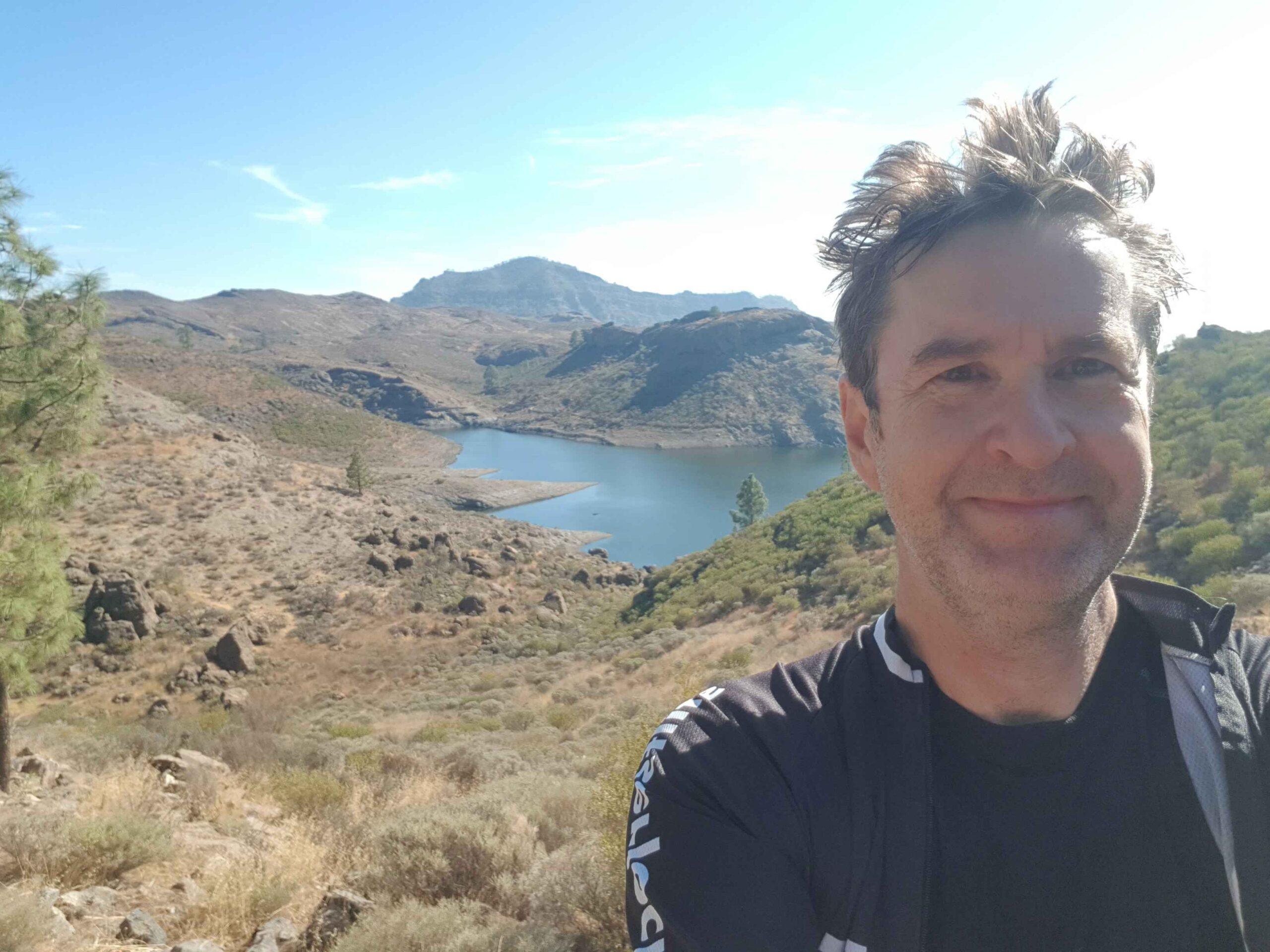 2021-GranCanaria-Tag1 (9)